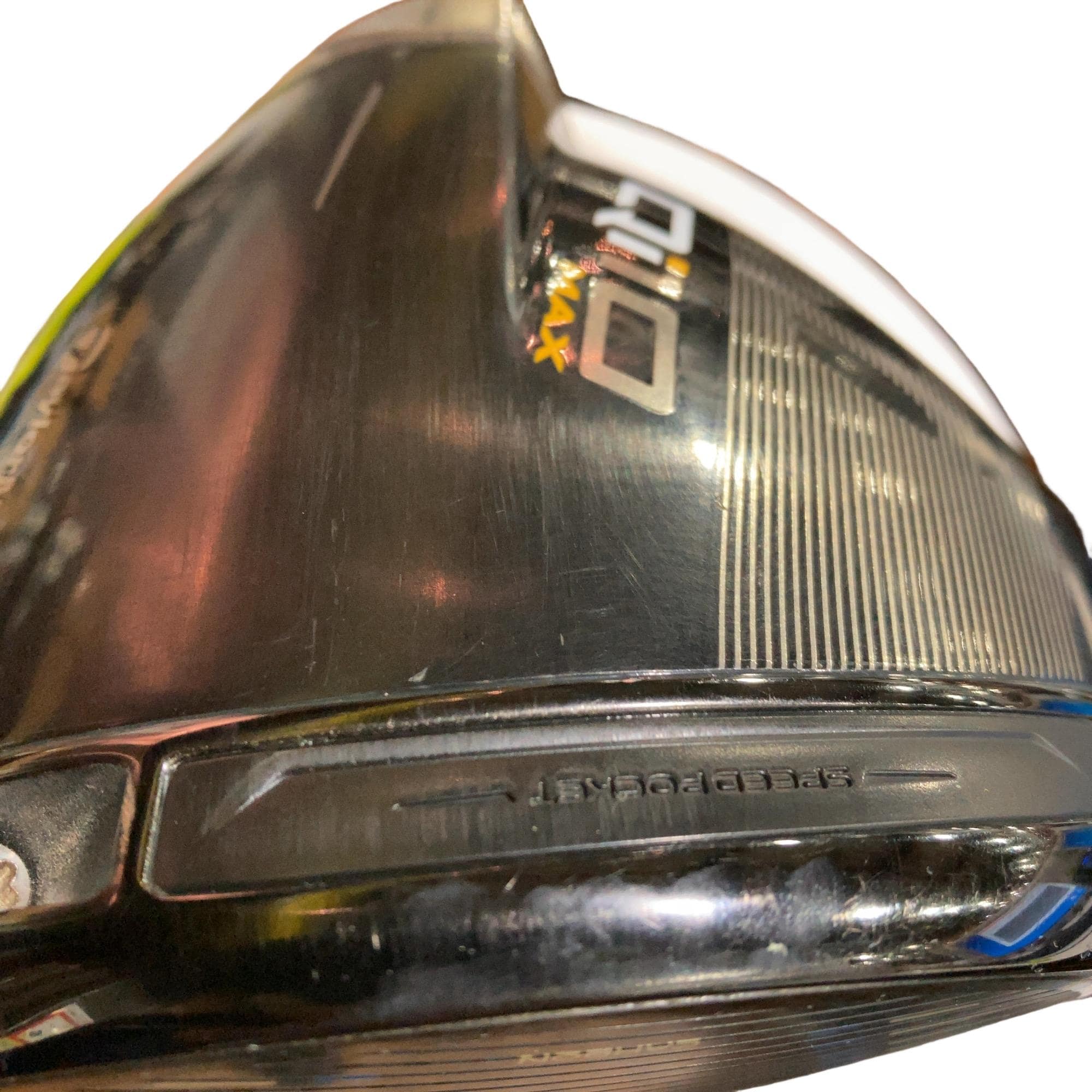 �p���P�O�@�l�`�w�@�@�X°