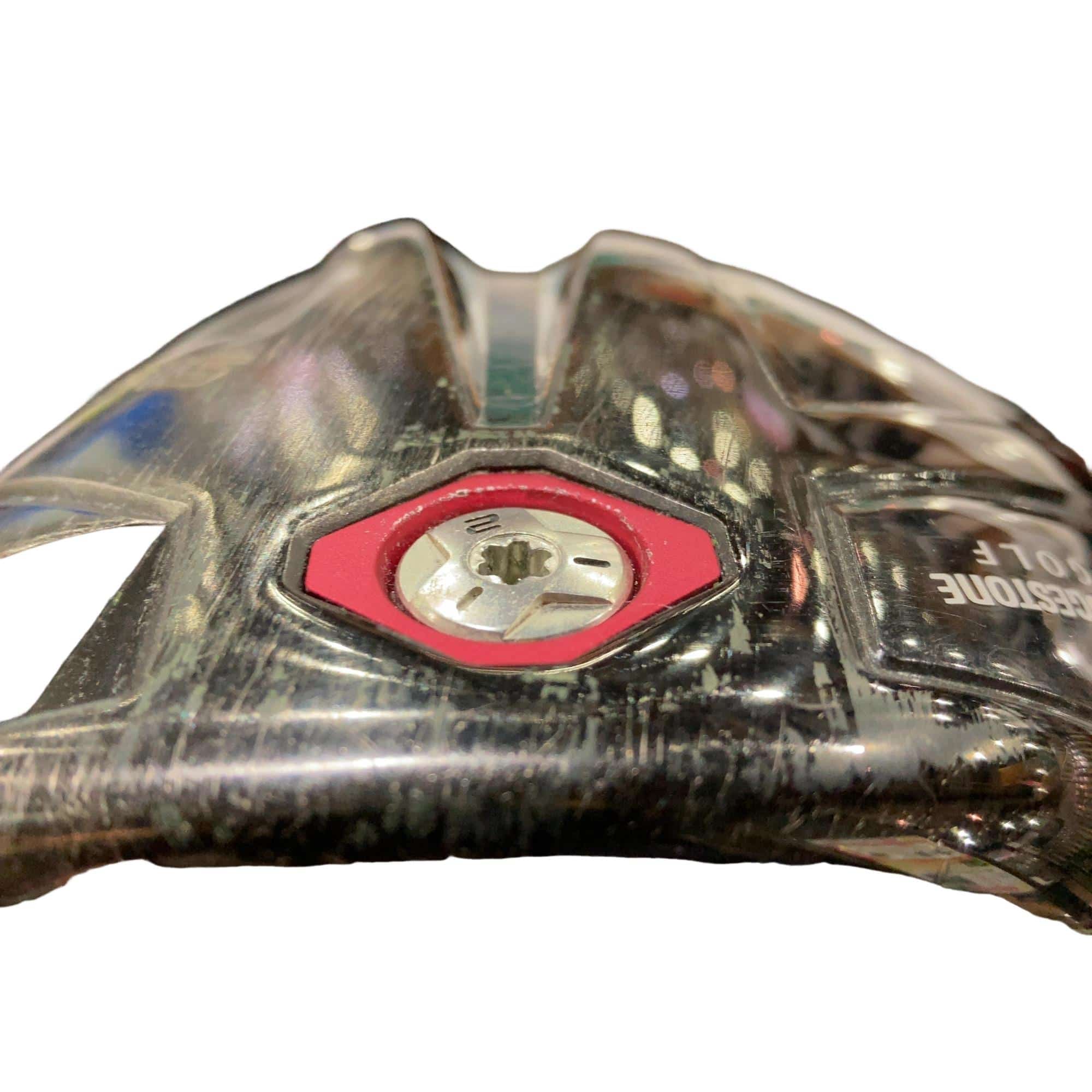 �a�q�h�c�f�d�r�s�n�m�d�@�i�V�P�T�@�a�R�@�P�O�D�T°