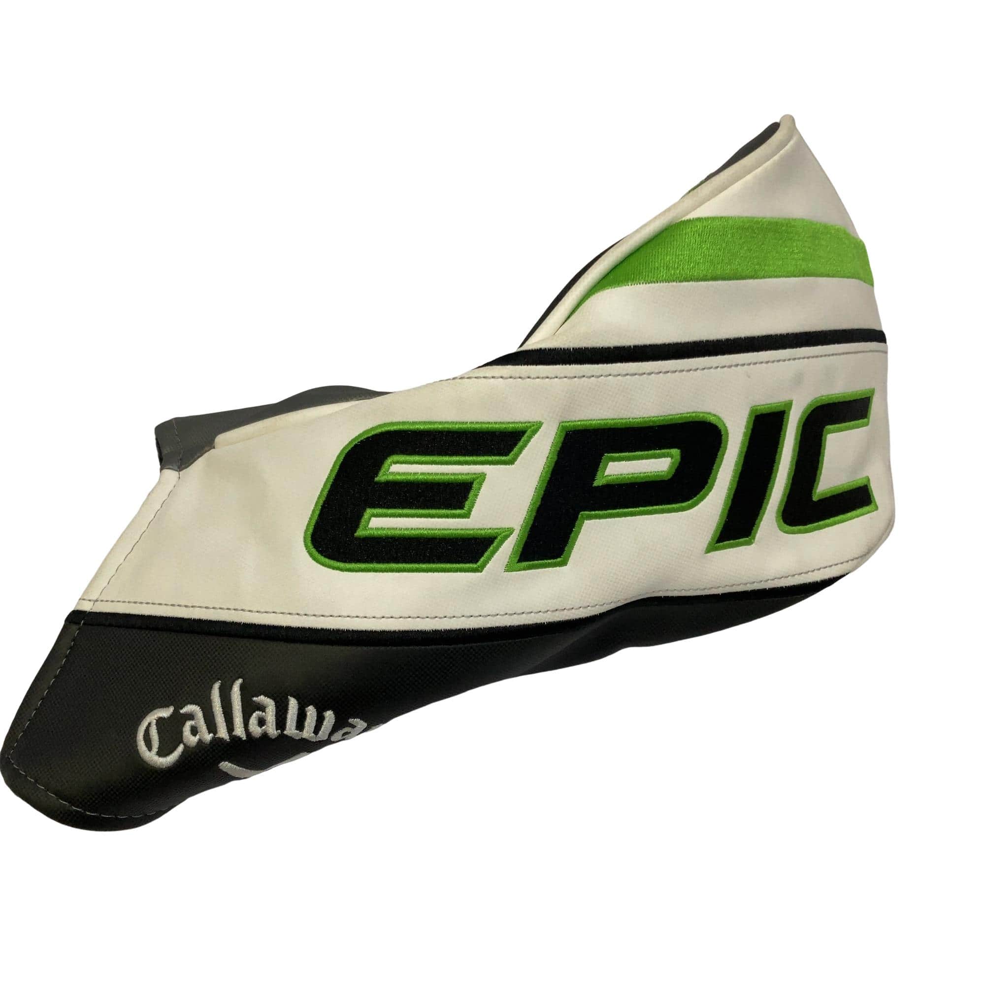 �d�o�h�b�@�l�`�w�@�k�r�@�@�X°