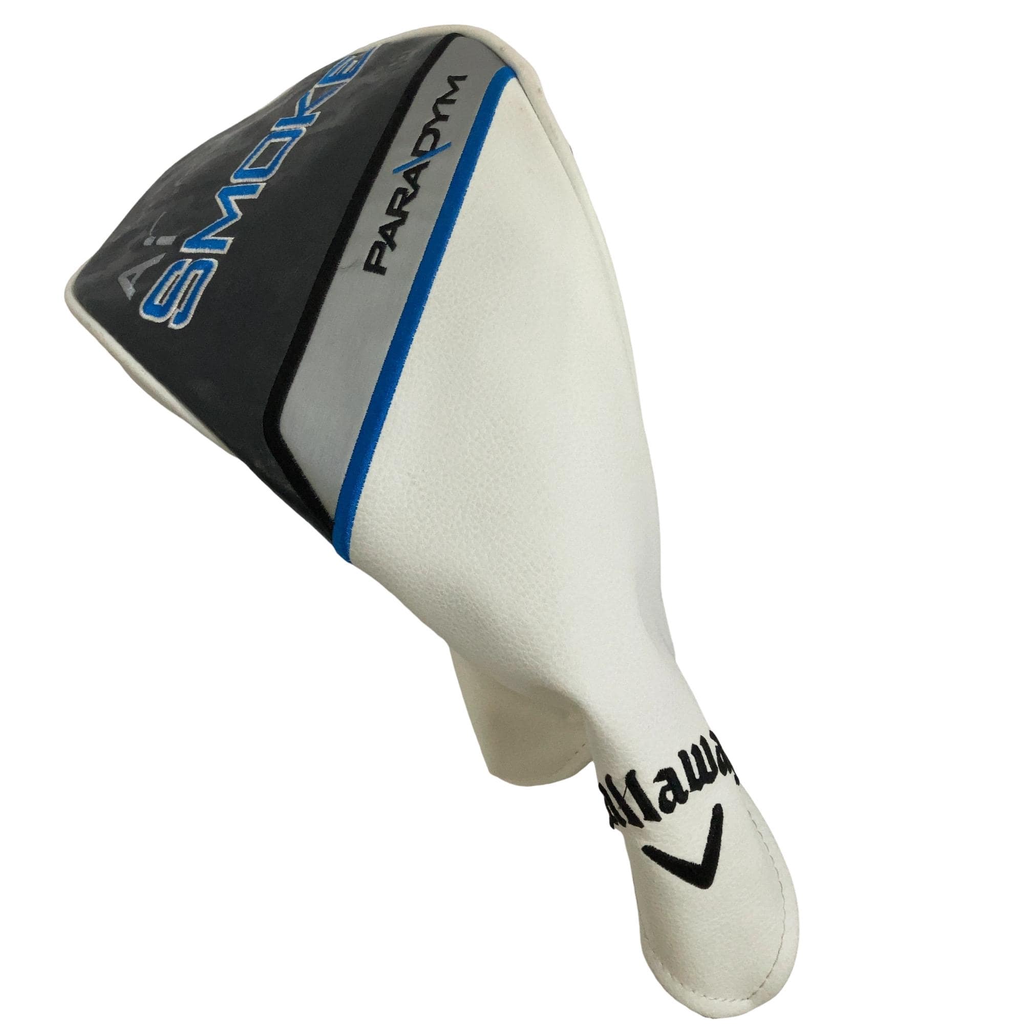 �o�`�q�`�c�x�l�@�`���@�r�l�n�j�d�@�������@�P�O�D�T°