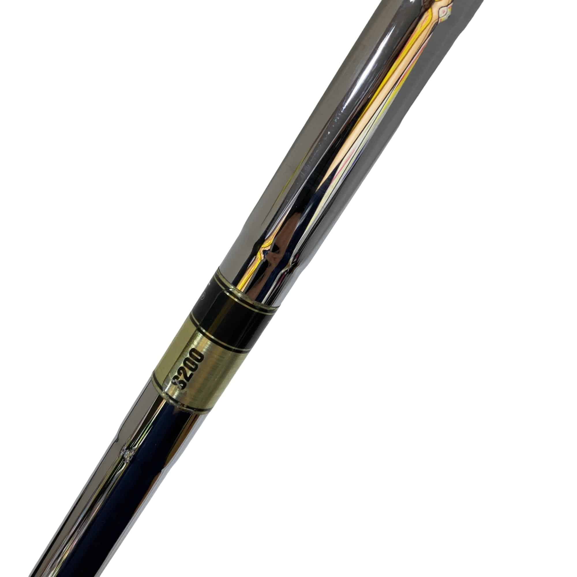 �X�P�R�@�g�@�Q�S°