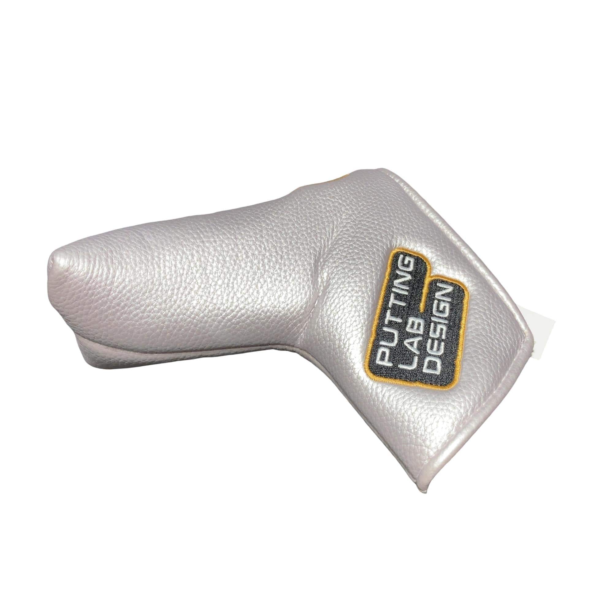 �o�k�c�@�l�h�k�k�d�c�@�`�m�r�d�q�@�R�O�i�Q�O�Q�T�j�@�R�S�C���`