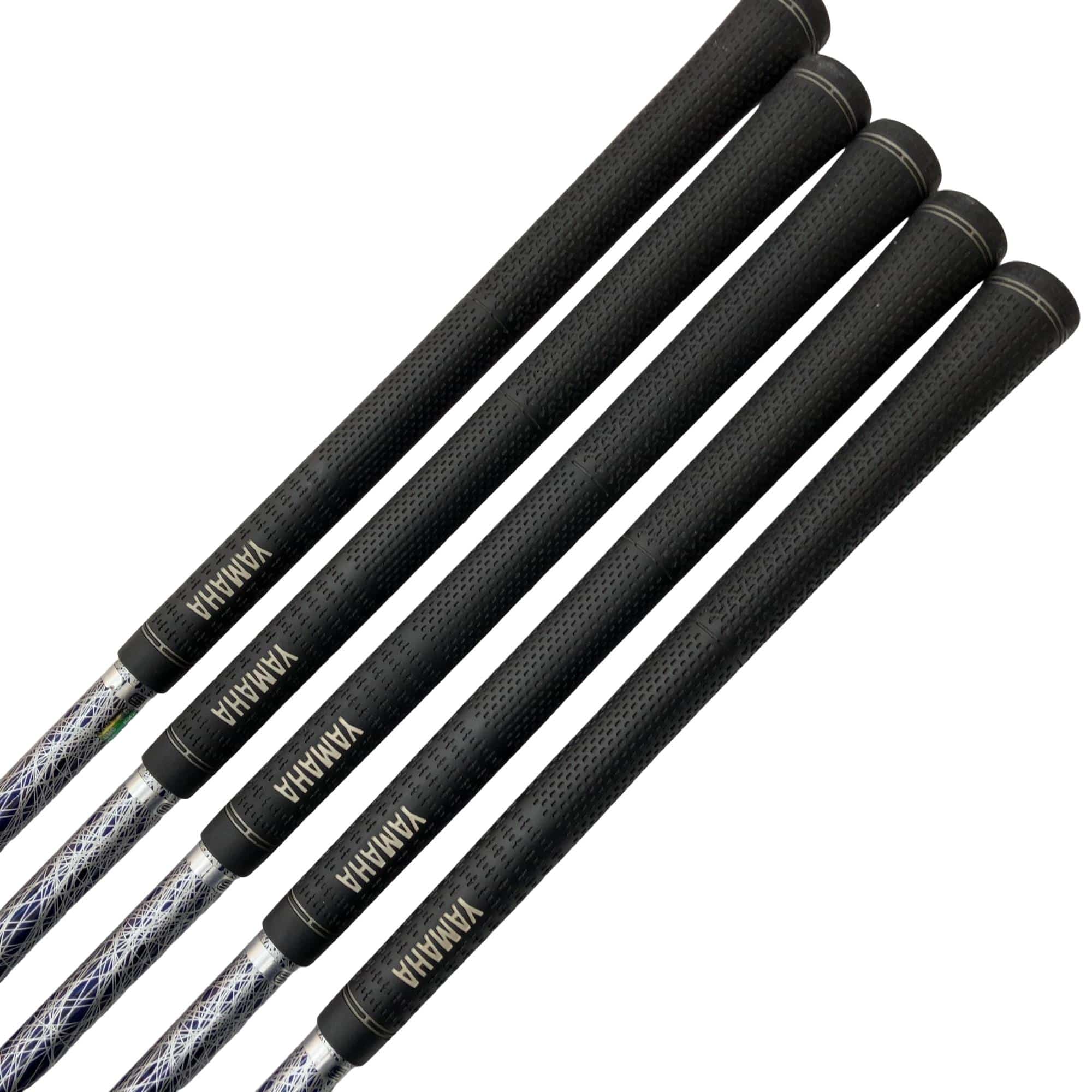 �������������@�t�c�{�Q�@�U�r�i���{���F�T�{�Z�b�g�j