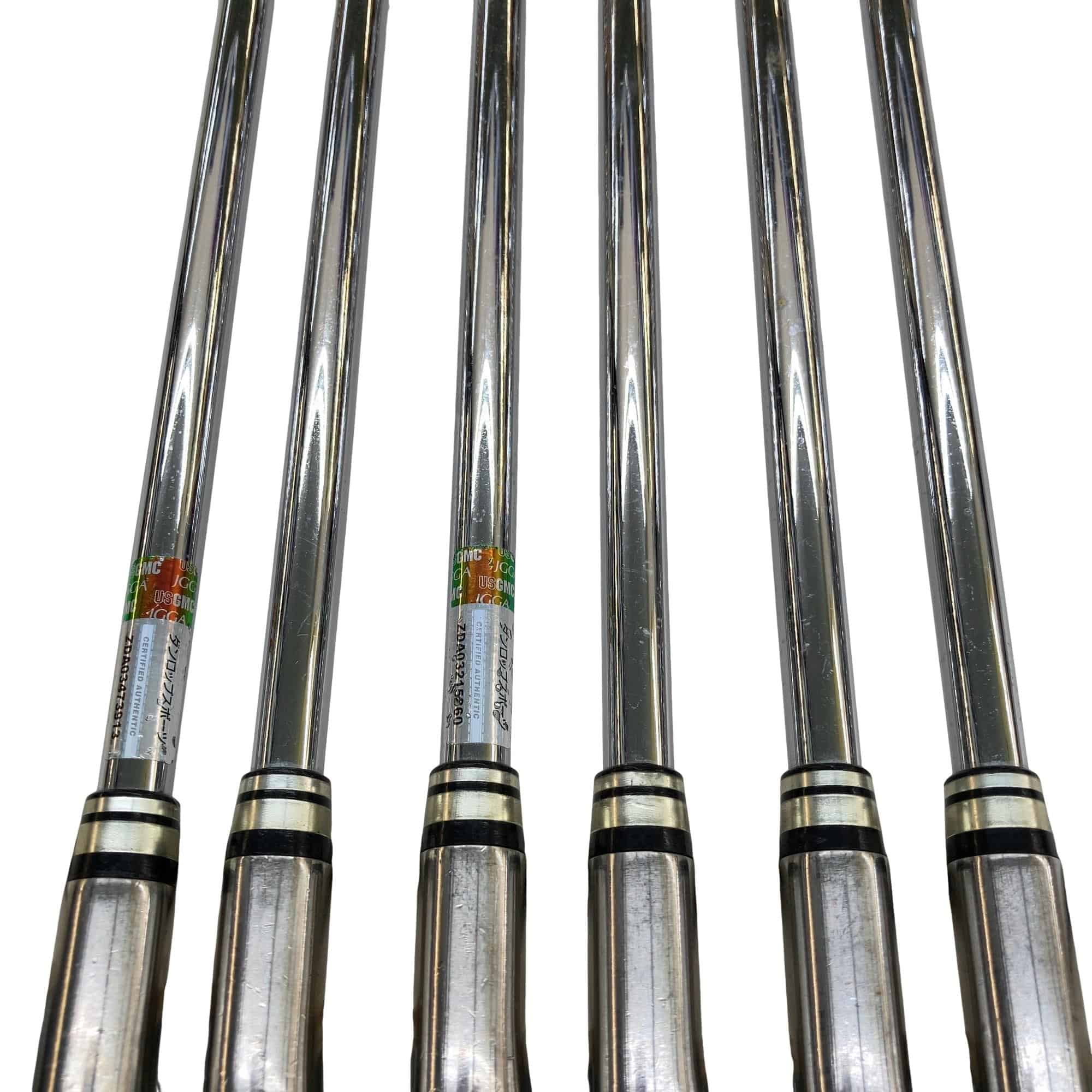 �w�w�h�n�i�Q�O�P�S�j�@�U�r�i���{���F�U�{�Z�b�g�j