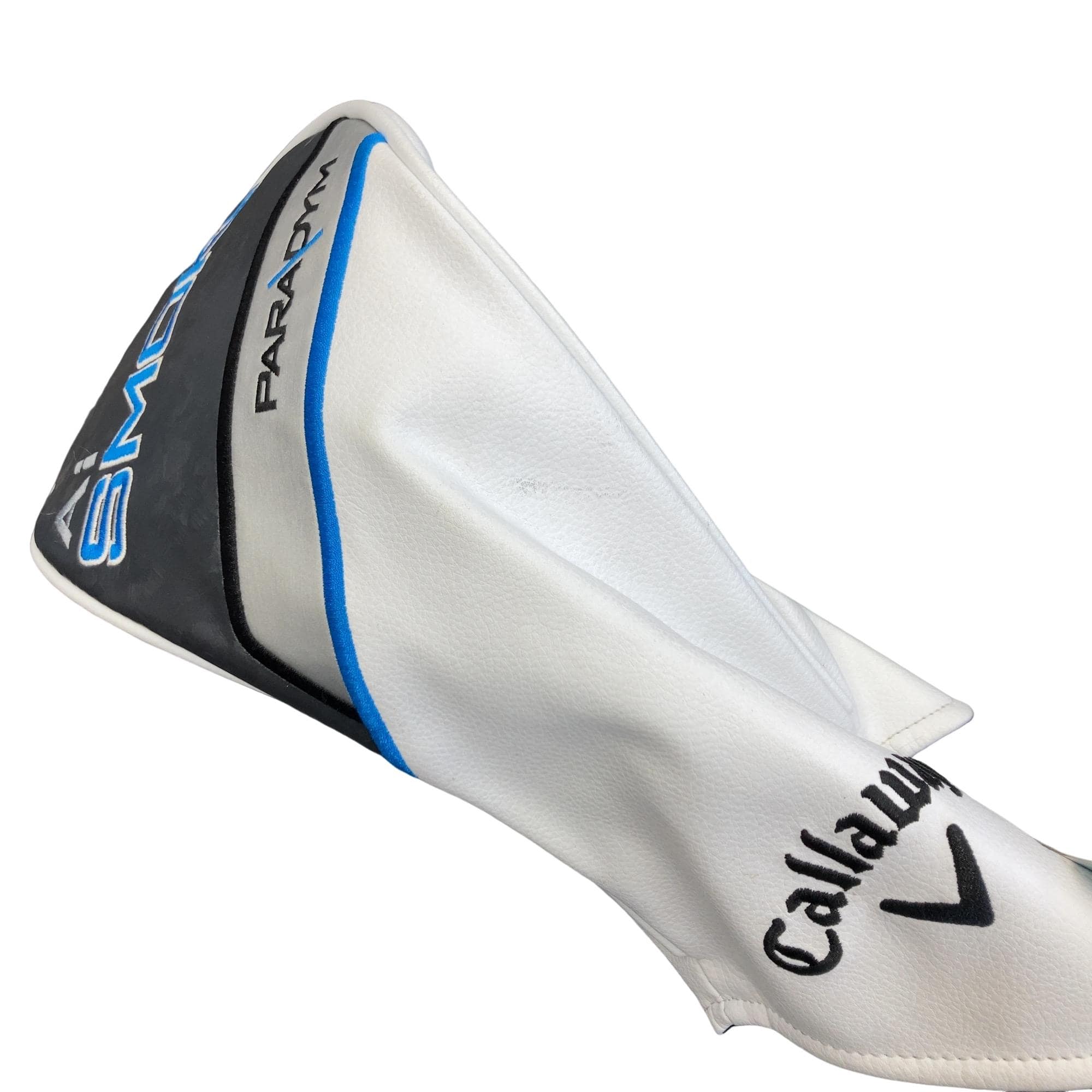 �o�`�q�`�c�x�l�@�`���@�r�l�n�j�d�@�������@�P�O�D�T°