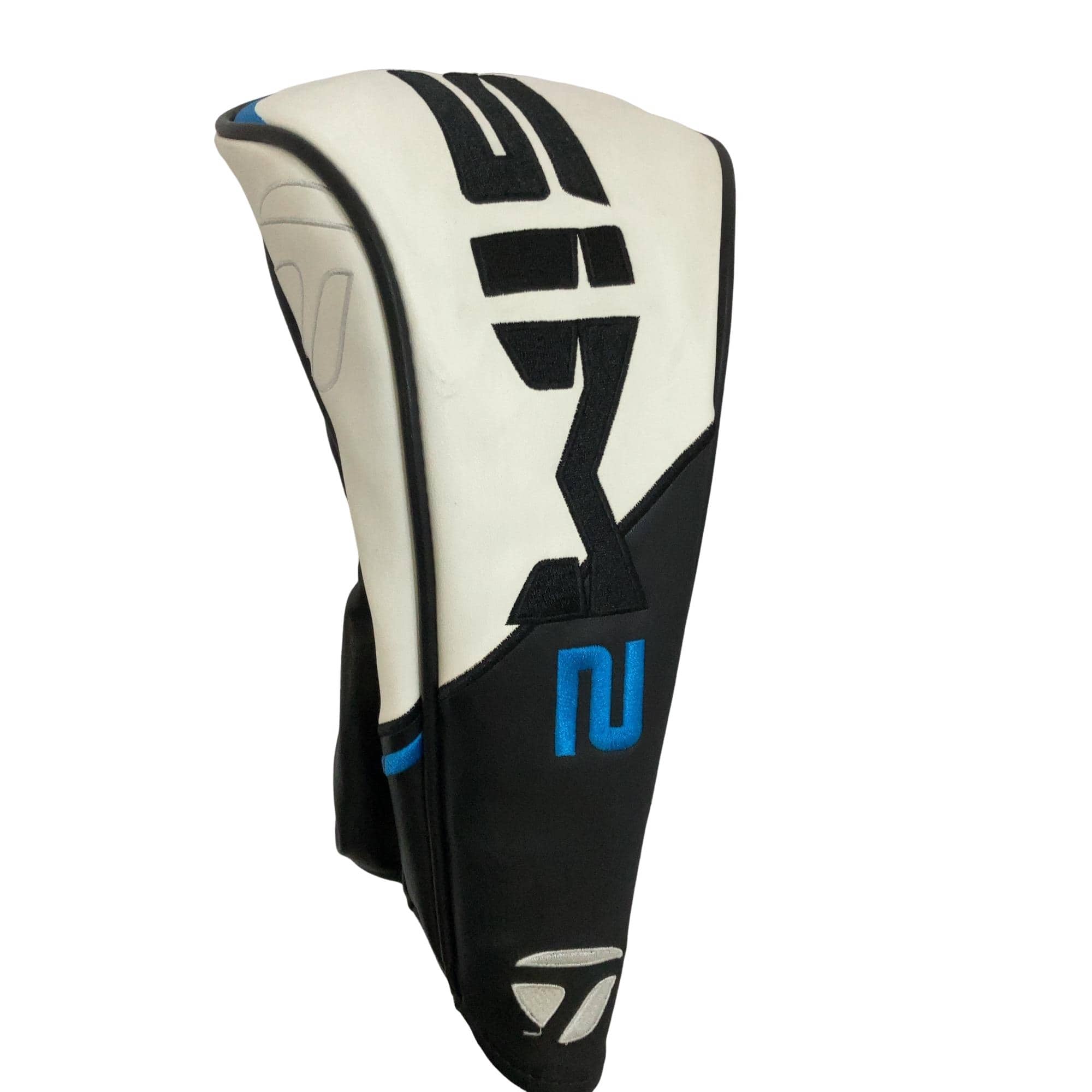 �r�h�l�Q�@�@�X°