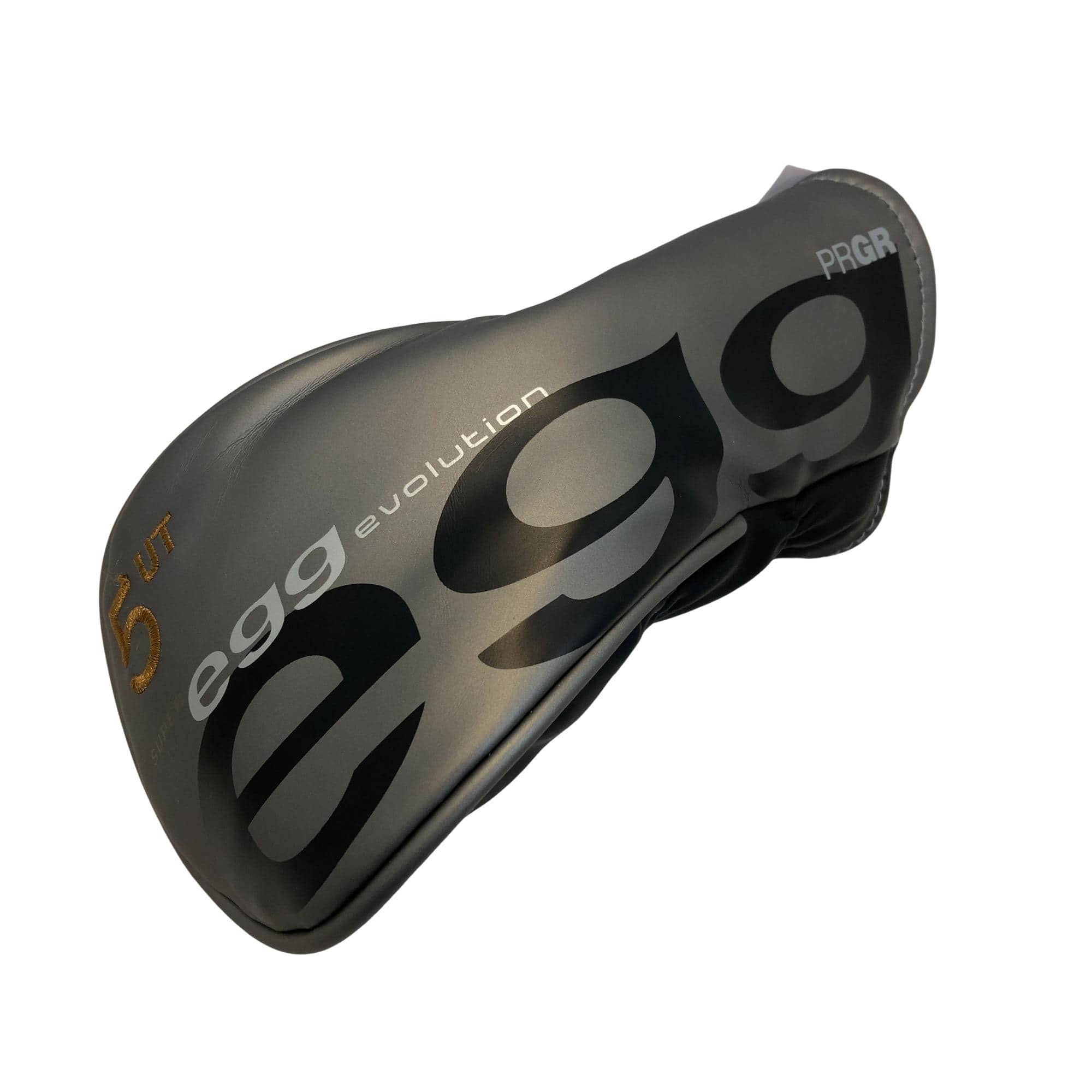 �r�t�o�d�q�@�������@�������������������i�Q�O�Q�S�j�@�t�T