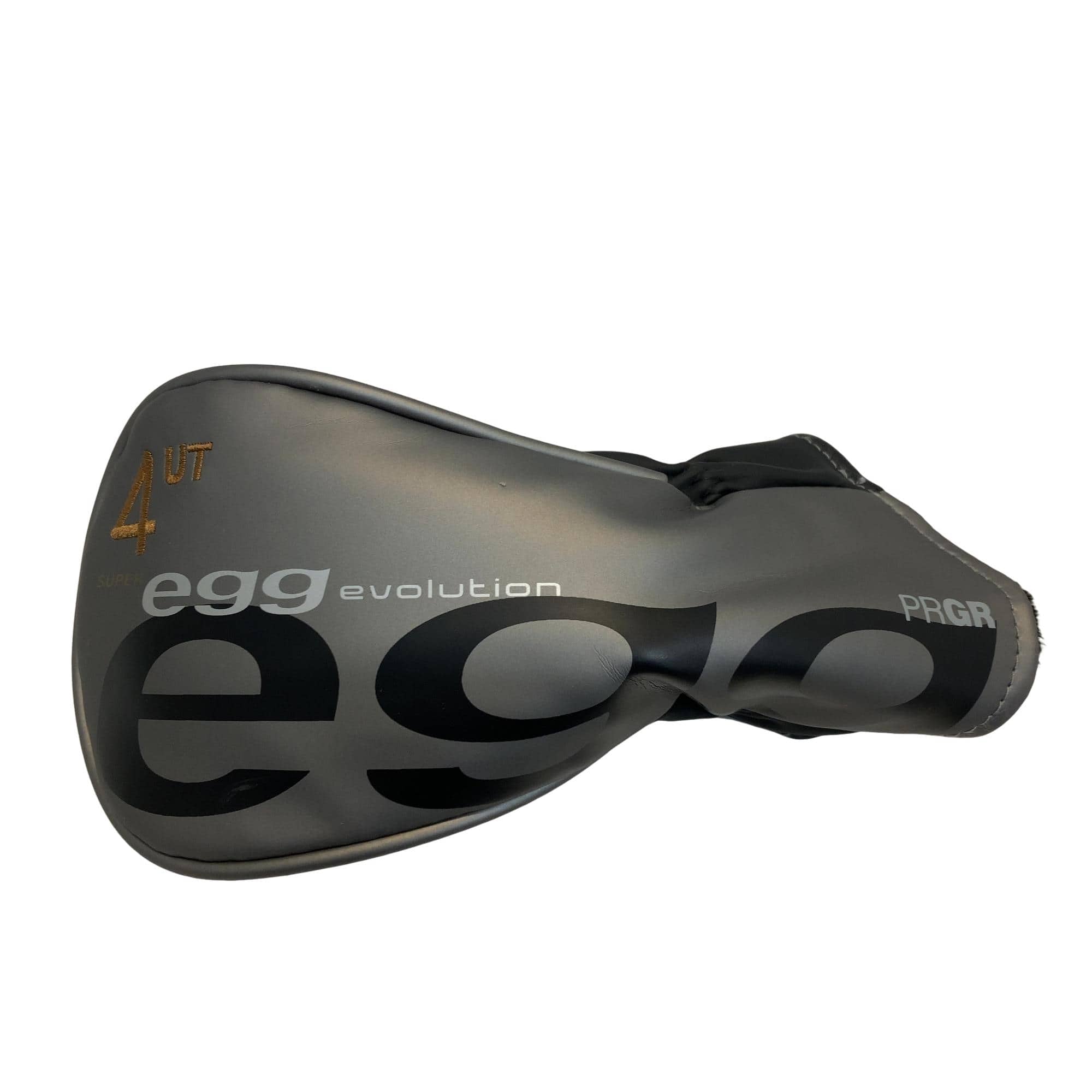 �r�t�o�d�q�@�������@�������������������i�Q�O�Q�S�j�@�t�S