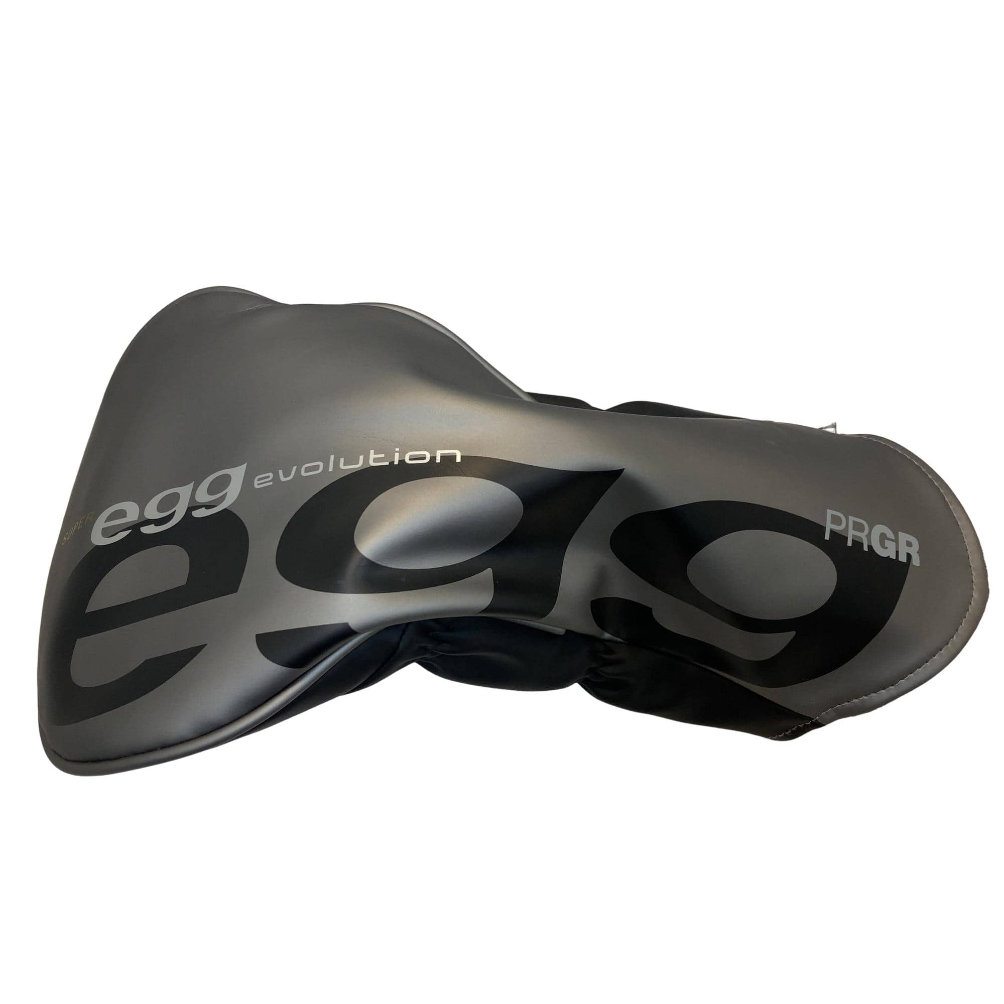 �r�t�o�d�q�@�������@�������������������i�Q�O�Q�S�j�@�P�O�D�T°