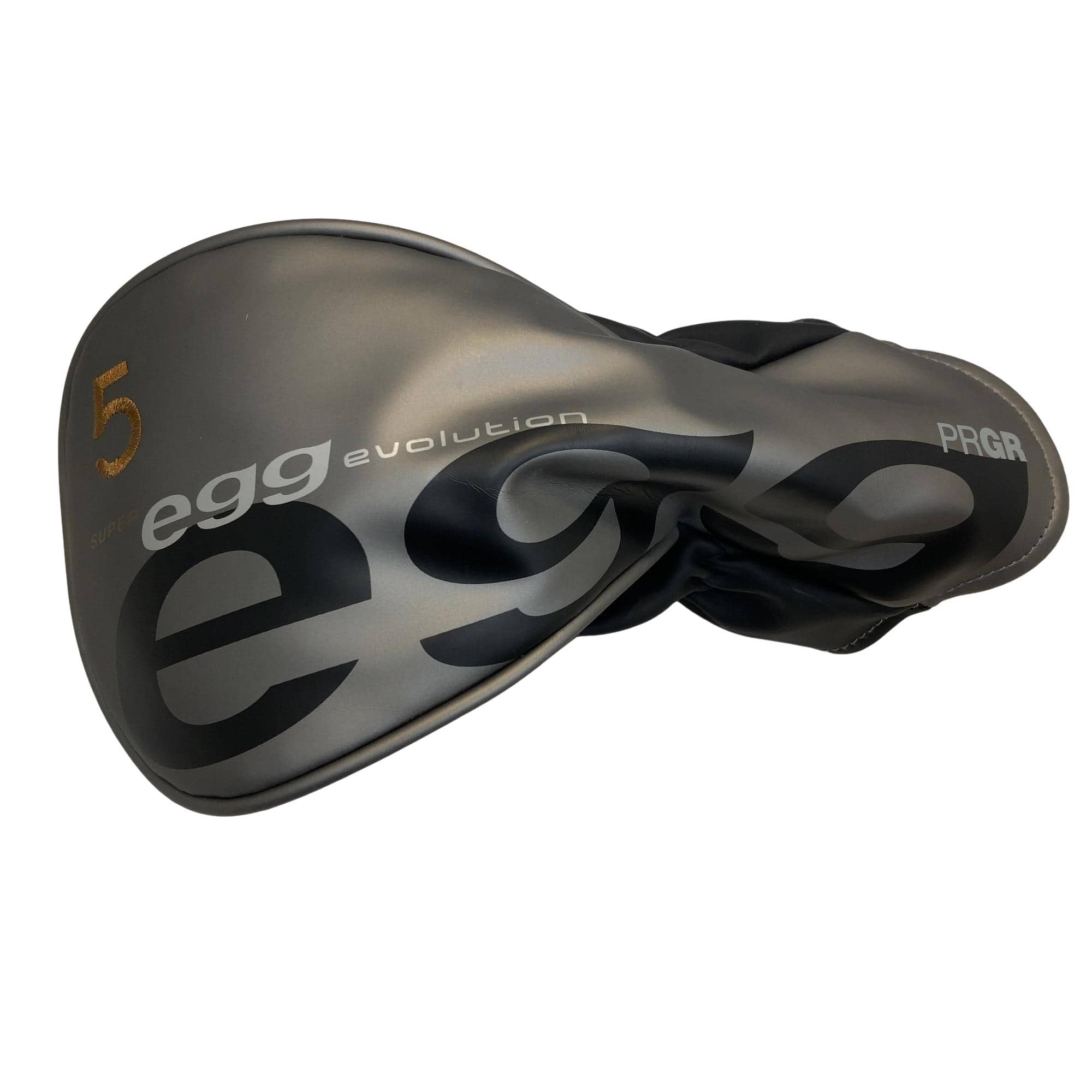 �r�t�o�d�q�@�������@�������������������i�Q�O�Q�S�j�@�T�v