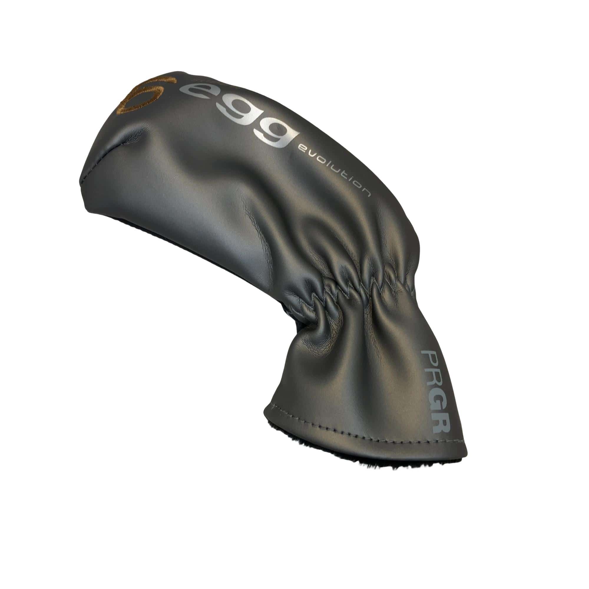 �r�t�o�d�q�@�������@�������������������i�Q�O�Q�S�j�@���U