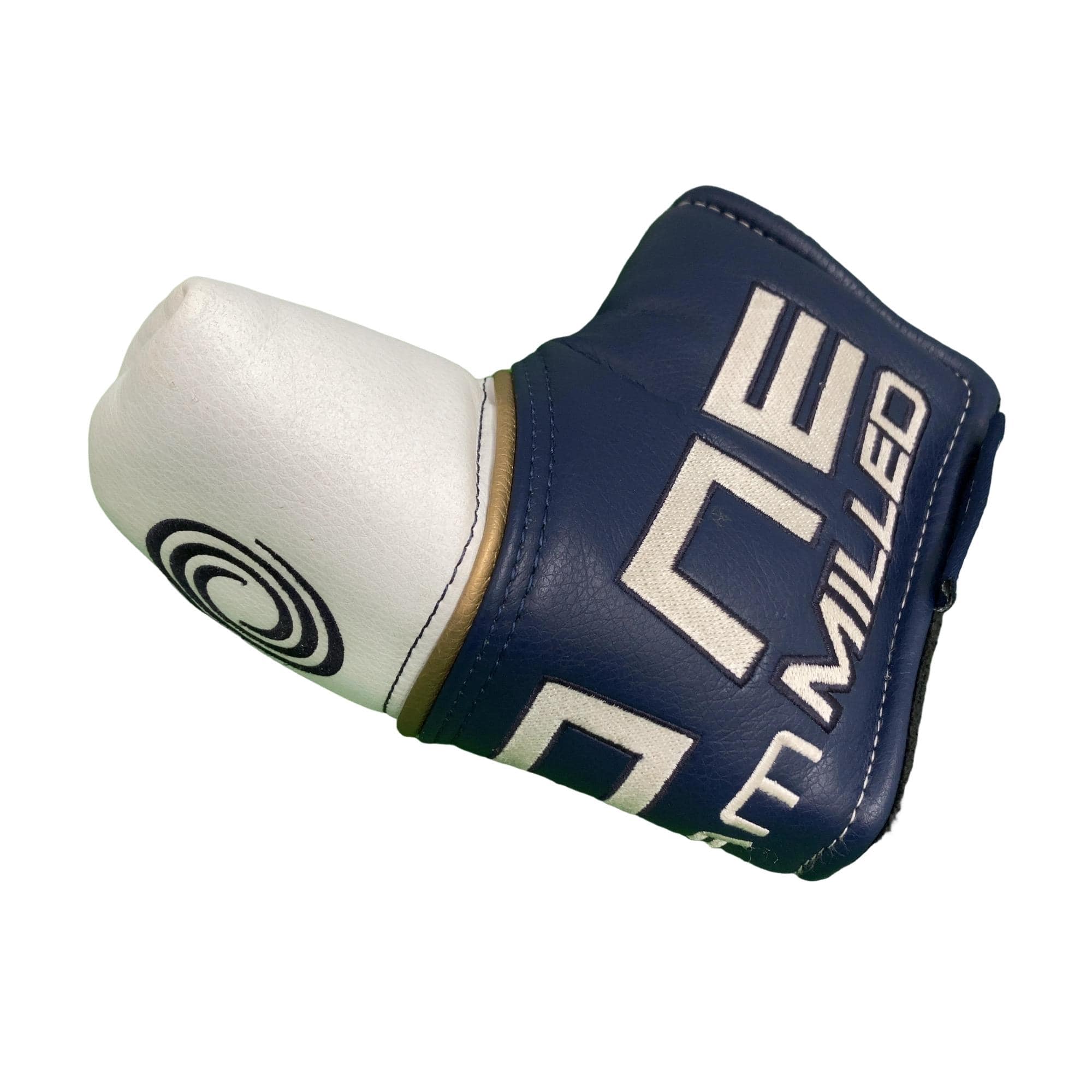 �`���|�n�m�d�E�l�h�k�k�d�c�@�s�q�h�|�a�d�`�l�@�c�n�t�a�k�d�@�v�h�c�d�@�s�@�b�r�@�R�S�C���`