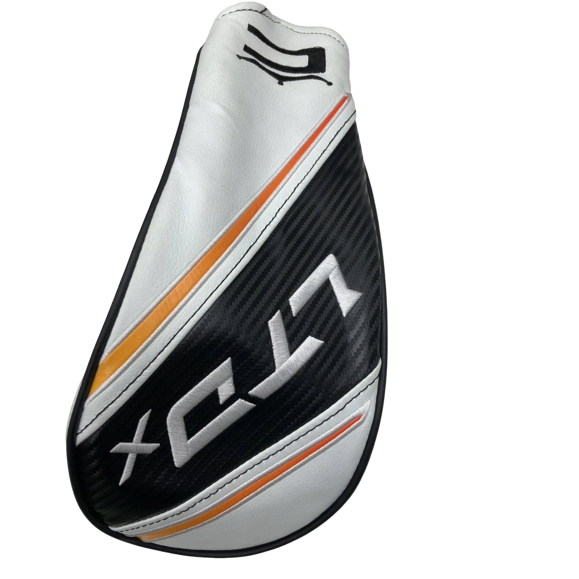 �j�h�m�f�@�k�s�c���@�P�O�D�T°�i�u���b�N�j