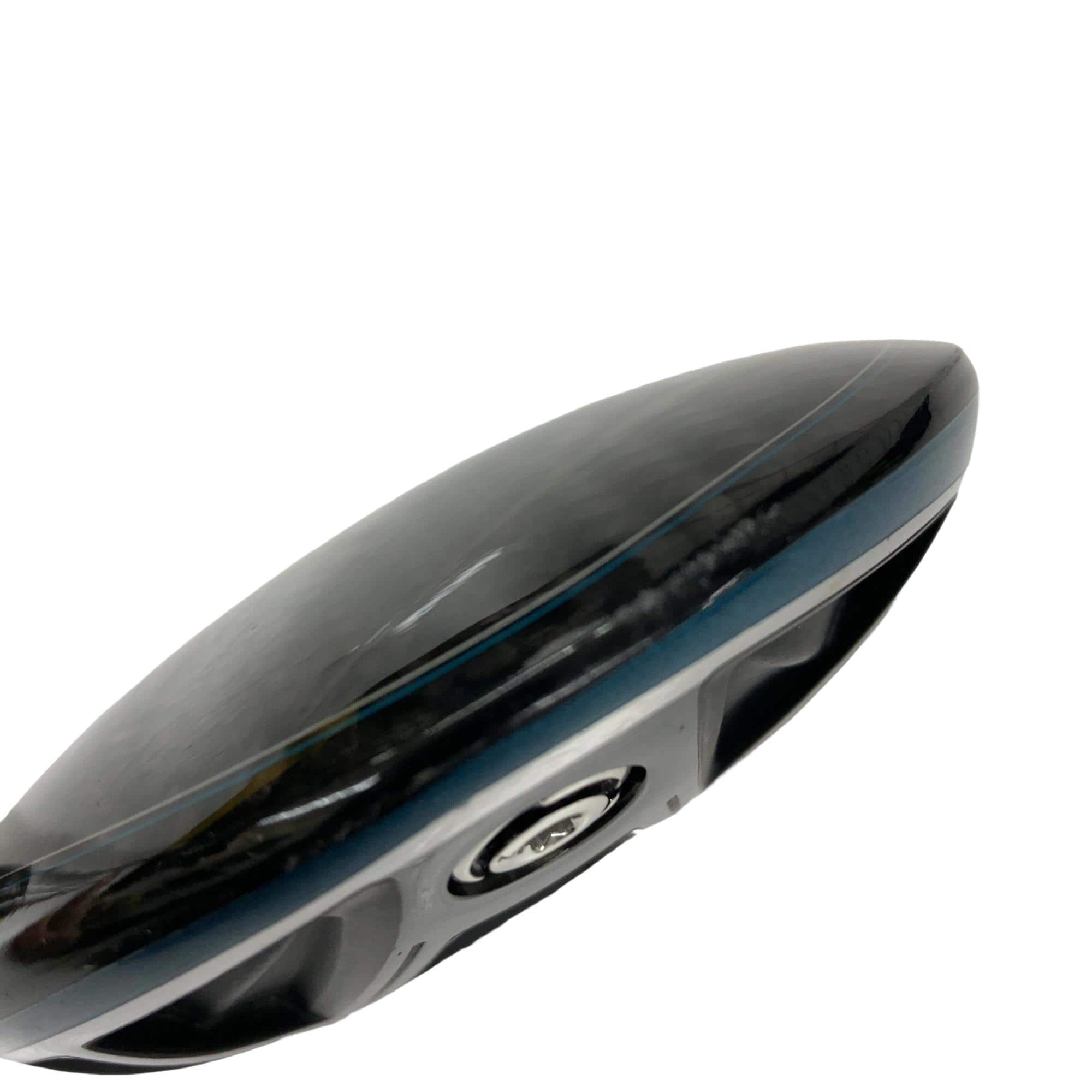 �q�n�f�t�d�@�r�s�`�q�@�R�v