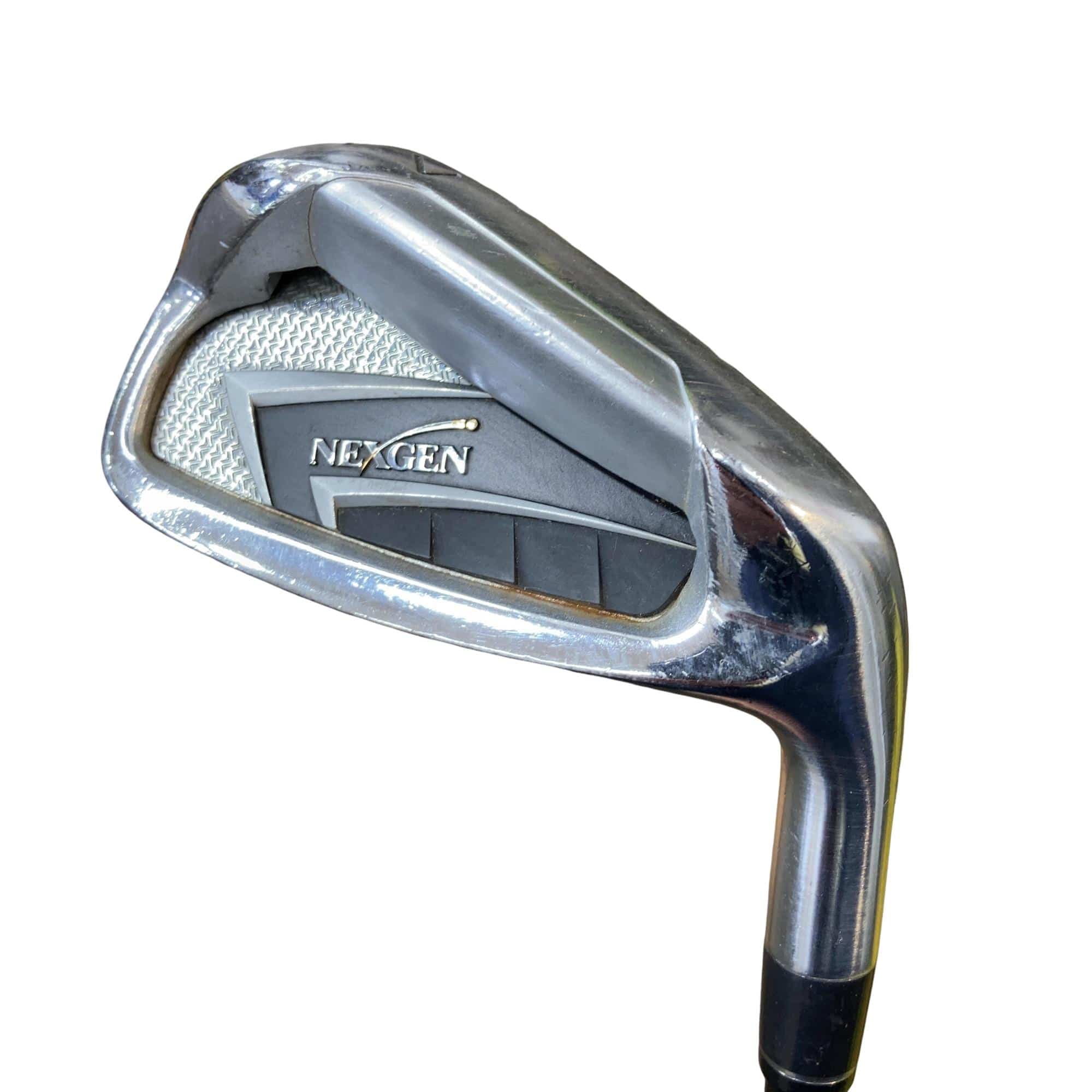 �m�d�w�f�d�m�i�Q�O�P�R�j�@�U�r�i���{���F�U�{�Z�b�g�j