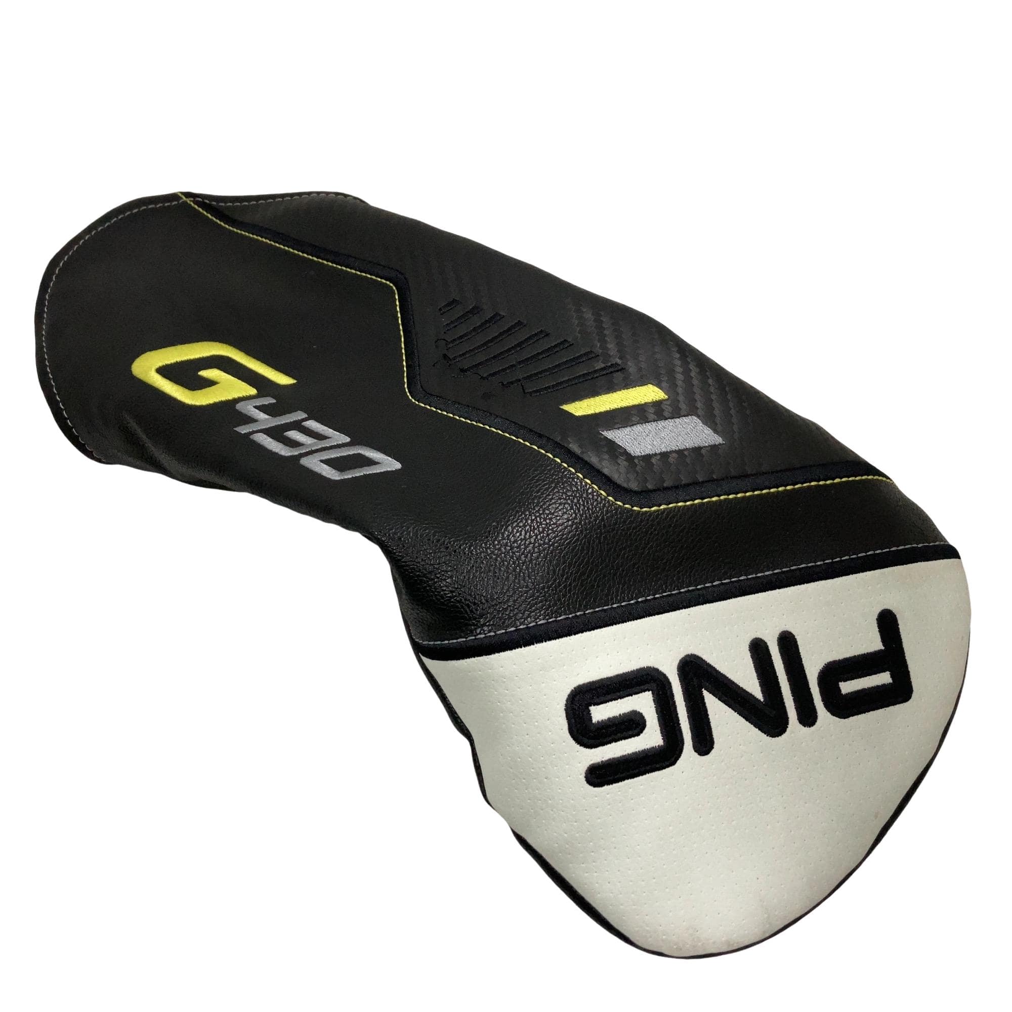 �f�S�R�O�@�r�e�s�@�P�O�D�T°