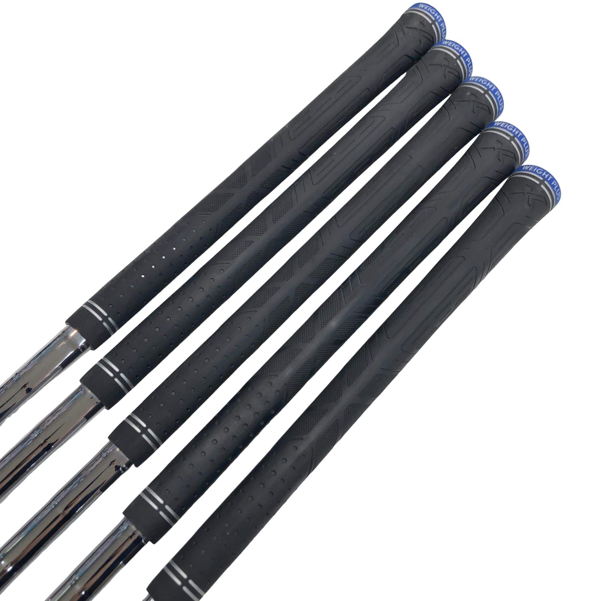 �w�w�h�n�i�Q�O�Q�Q�j�@�T�r�i���{���F�T�{�Z�b�g�j