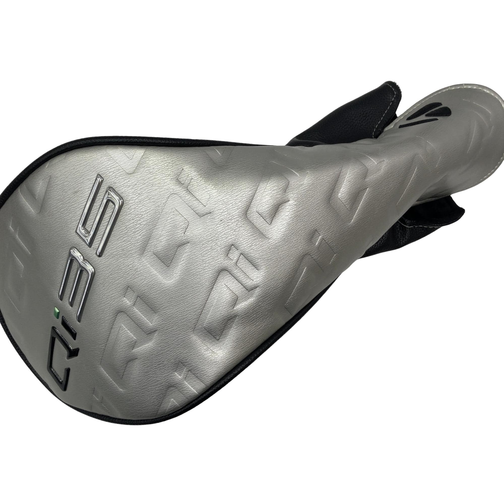 �p���R�T�@�l�`�w�@�P�O�D�T°