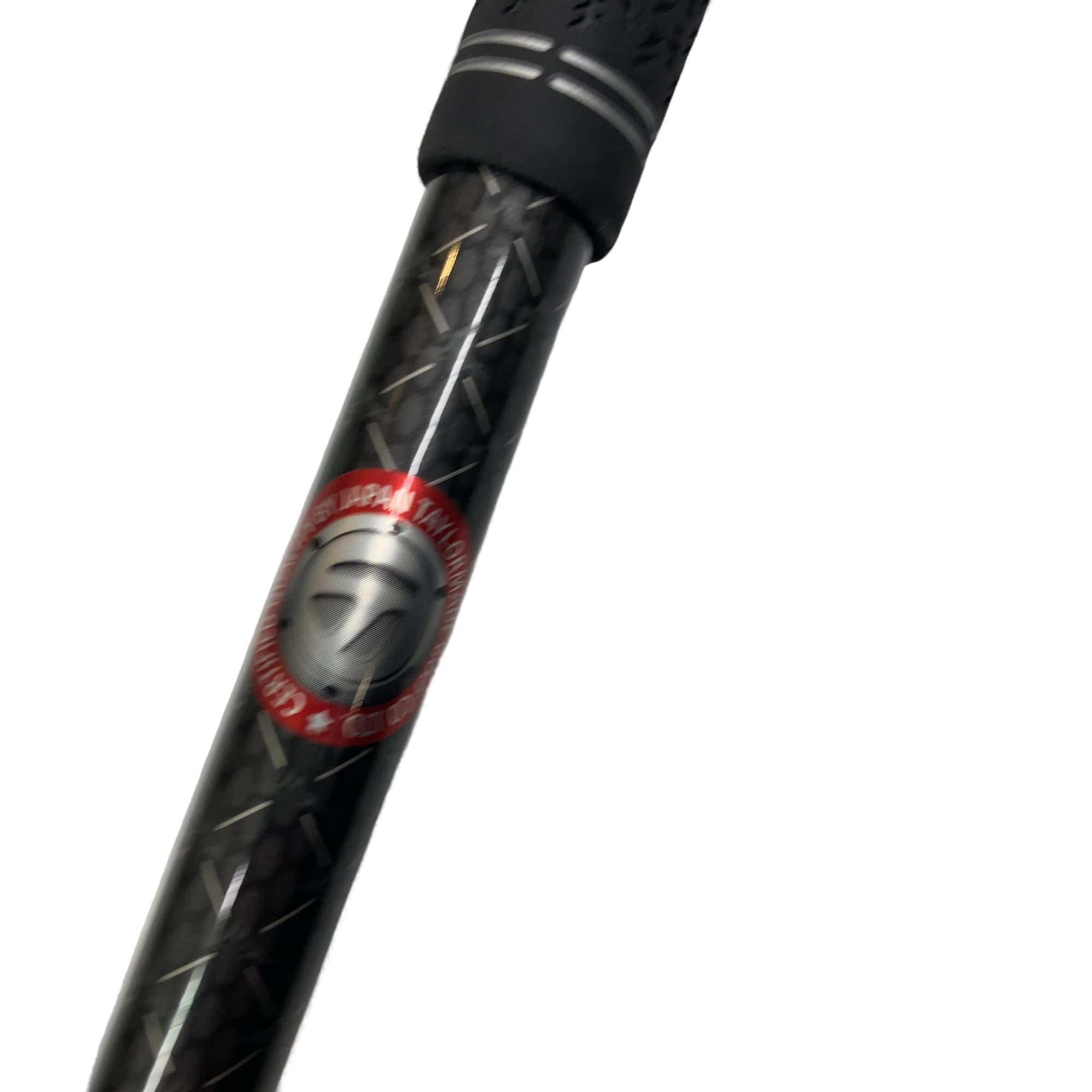 �r�s�d�`�k�s�g�@�o�k�t�r�{�@�R�v