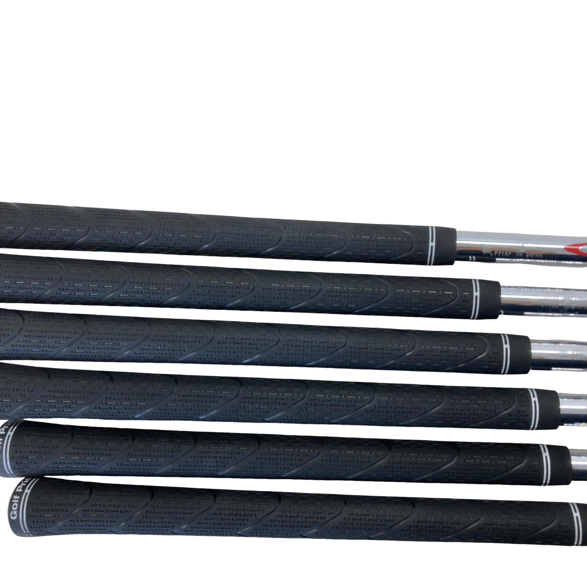 �i�o�w�@�X�Q�P�@�e�n�q�f�d�c�@�U�r�i���{���F�U�{�Z�b�g�j