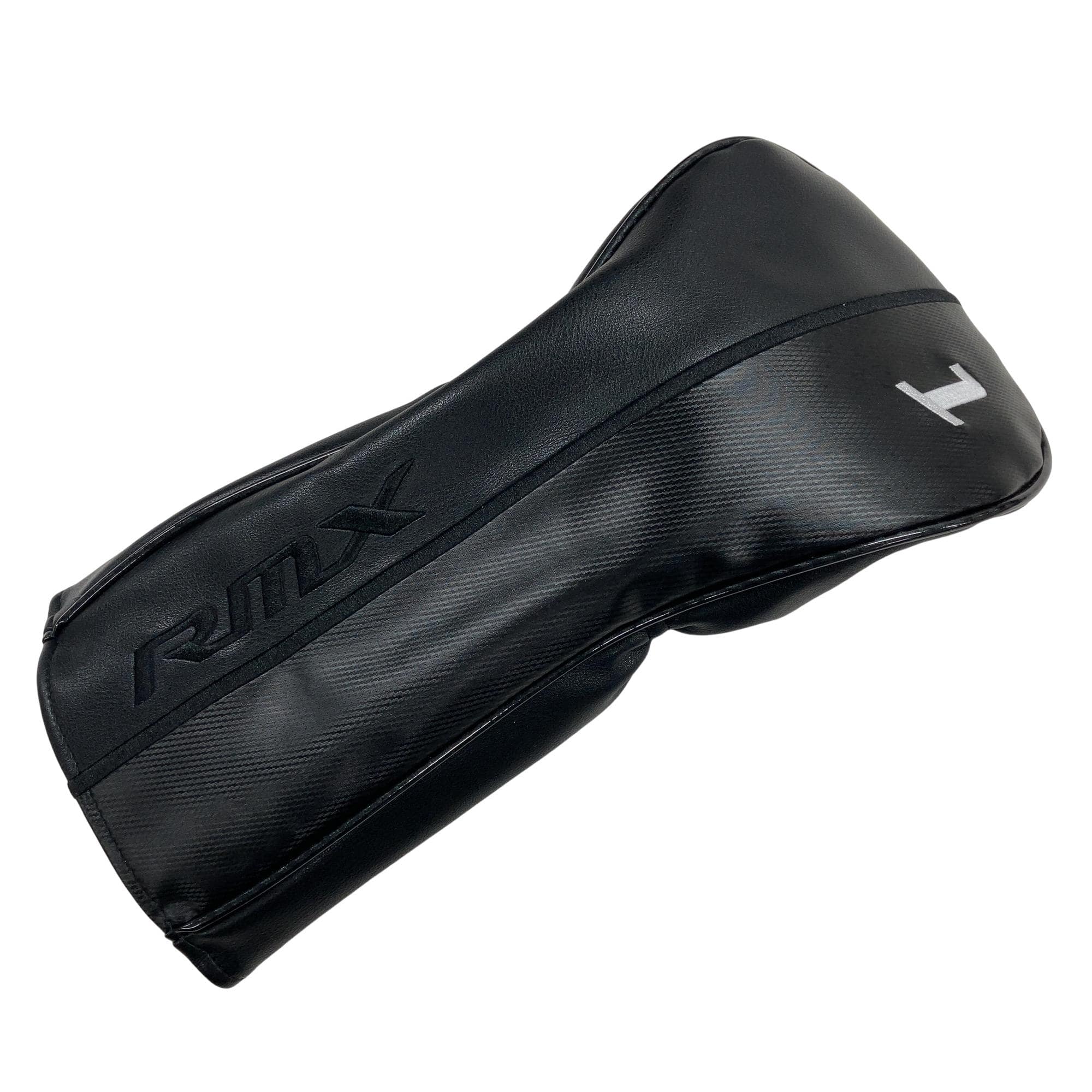 �q�l�w�@�u�c�^�l�i�Q�O�Q�S�j�@�@�X�D�T°