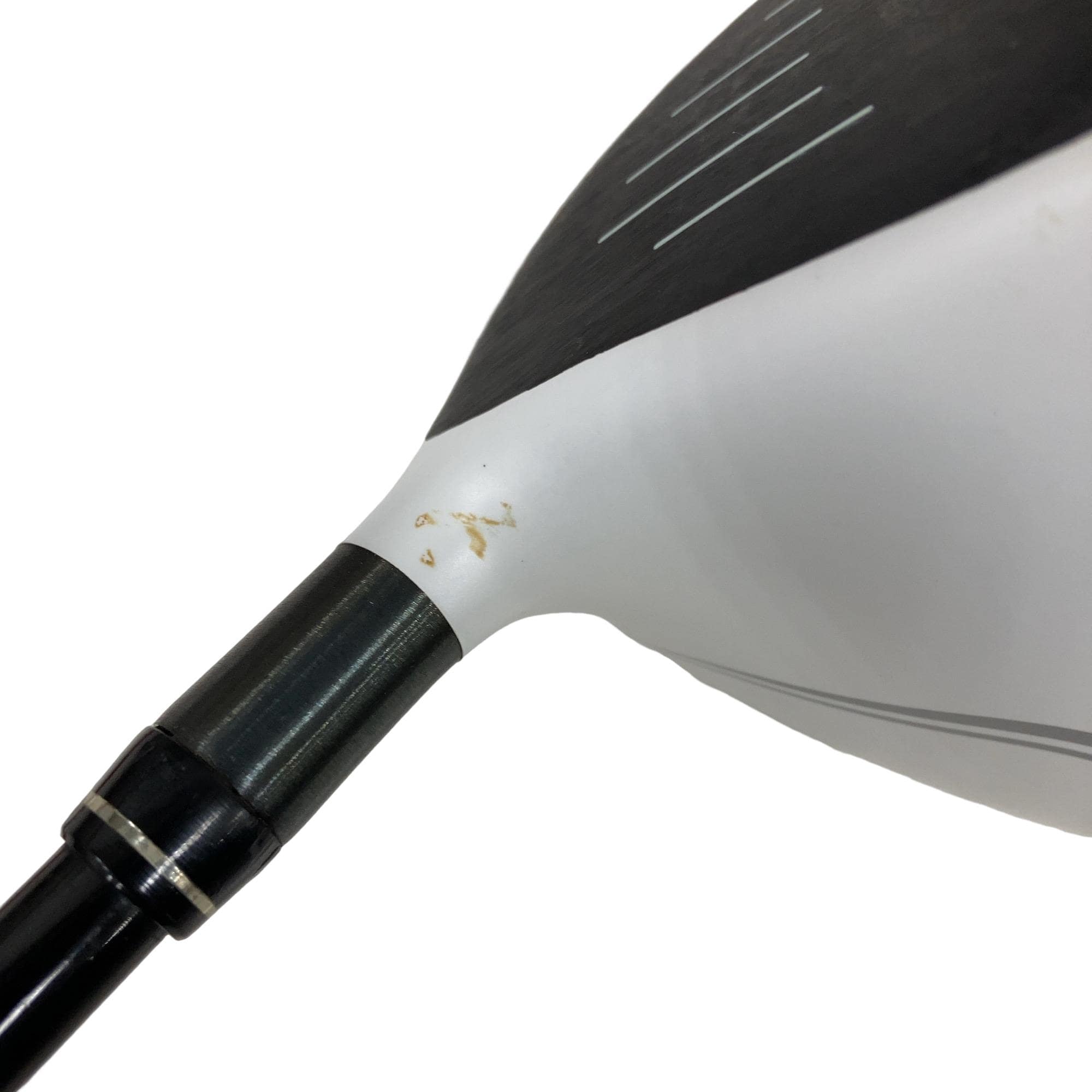 �a�t�q�m�d�q�@�r�t�o�d�q�@�e�`�r�s�@�Q�D�O�i�i�V���o�[�j�@�P�O�D�T°