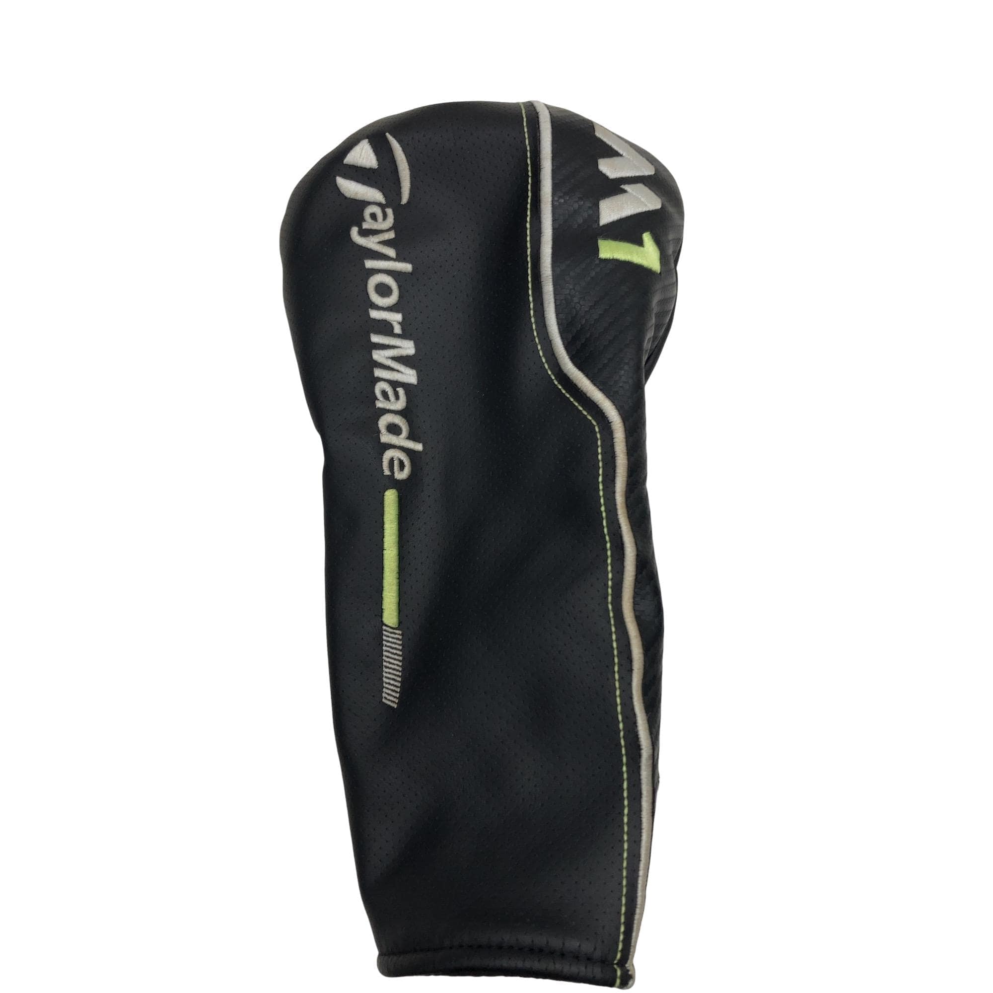 �l�P�@�S�U�O�i�Q�O�P�V�j�@�@�X�D�T°