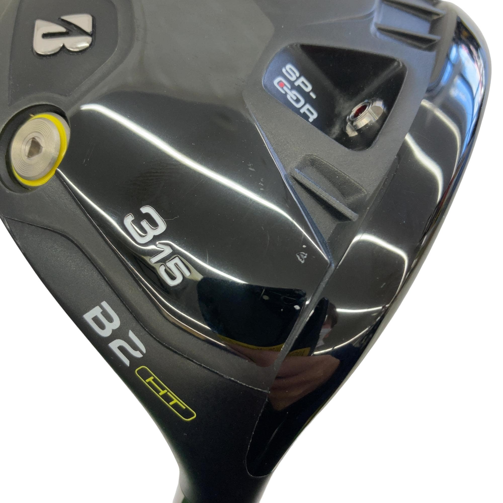 �a�q�h�c�f�d�r�s�n�m�d�@�a�Q�@�g�s�@�R�v