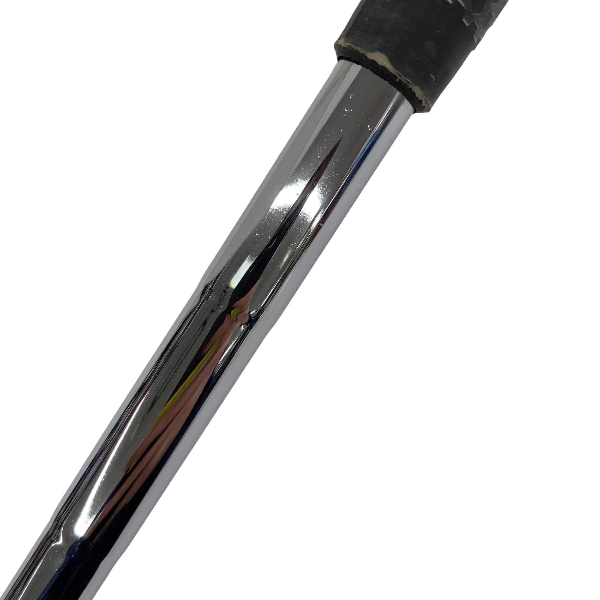 �s�n�t�q�@�a�@�w�v�|�P�i�Q�O�P�W�j�@�T�O°�^�P�O°