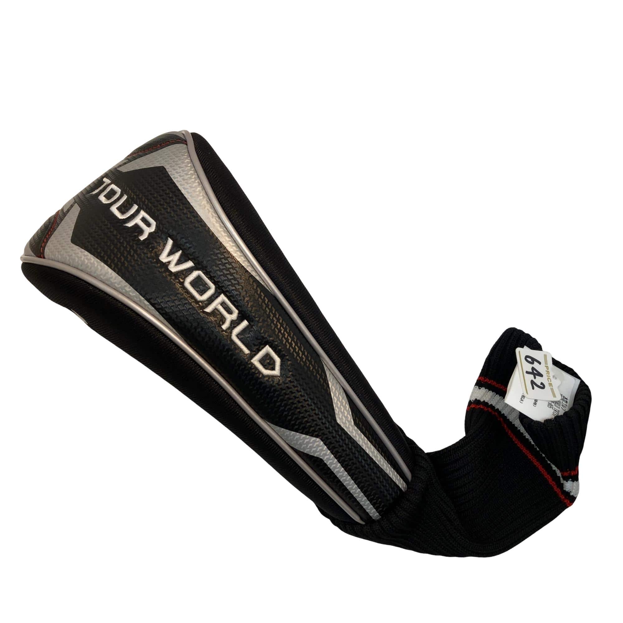 �s�n�t�q�@�v�n�q�k�c�@�s�v�V�R�V�@�S�T�T�@�P�O�D�T°