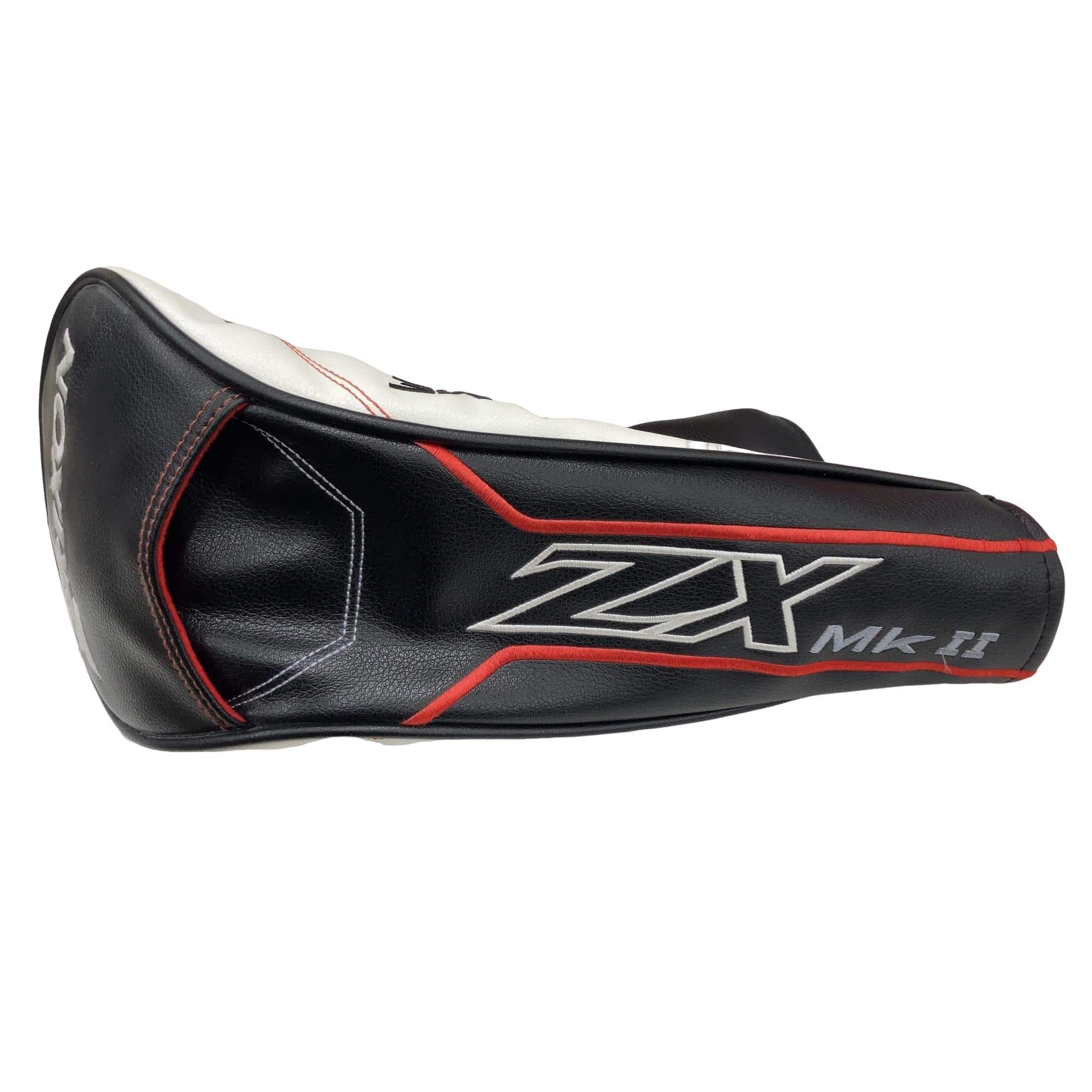 �r�q�h�w�n�m�@�y�w�T�@�l���@�h�h�@�@�X�D�T°