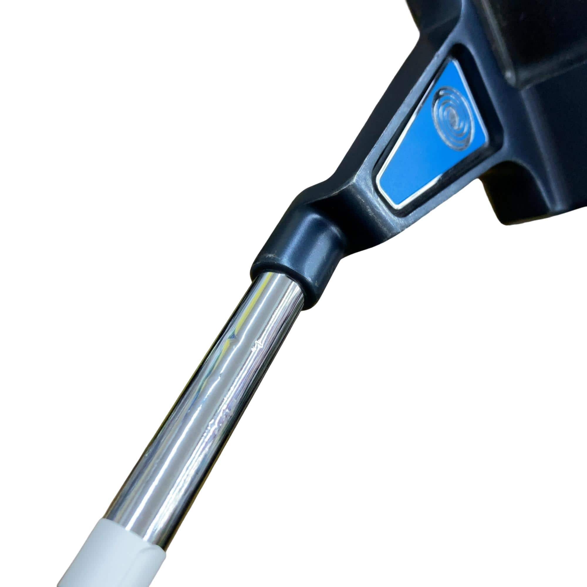 �`���|�n�m�d�@�s�q�h�|�a�d�`�l�@�c�n�t�a�k�d�@�v�h�c�d�@�b�r�@�R�R�C���`