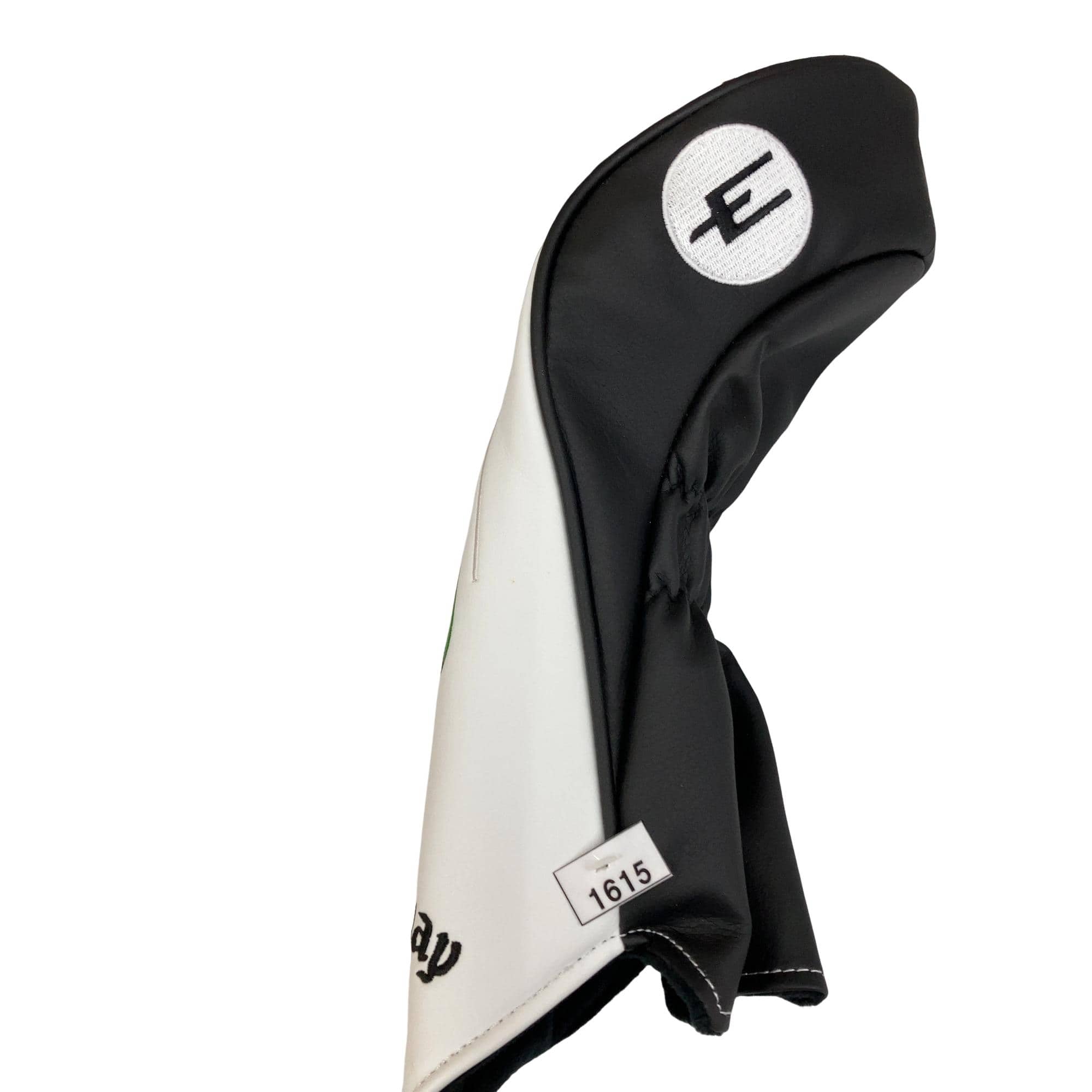 �d�k�x�s�d�@�w�@�P�O�D�T°