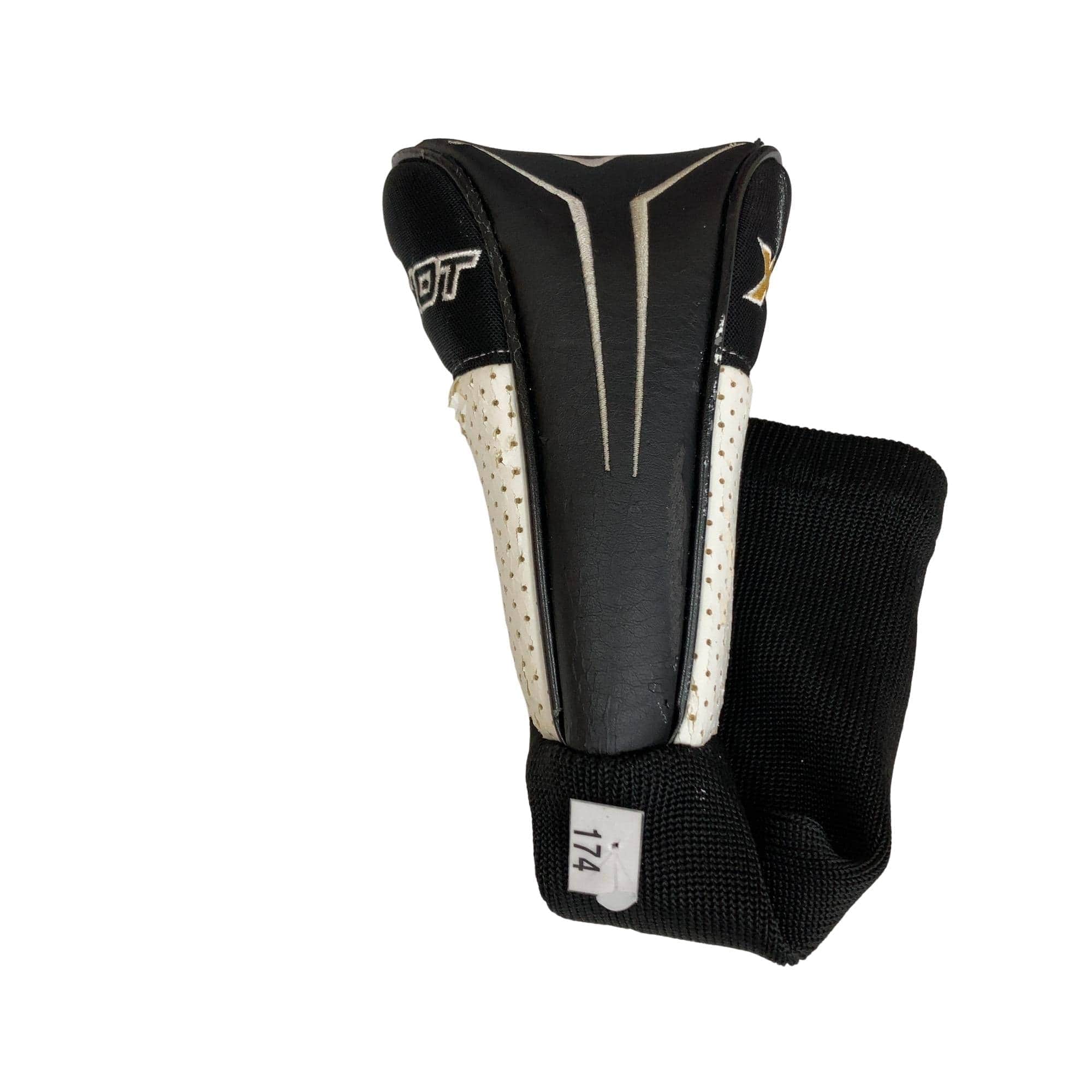 �w�@�g�n�s�@�@�R�v