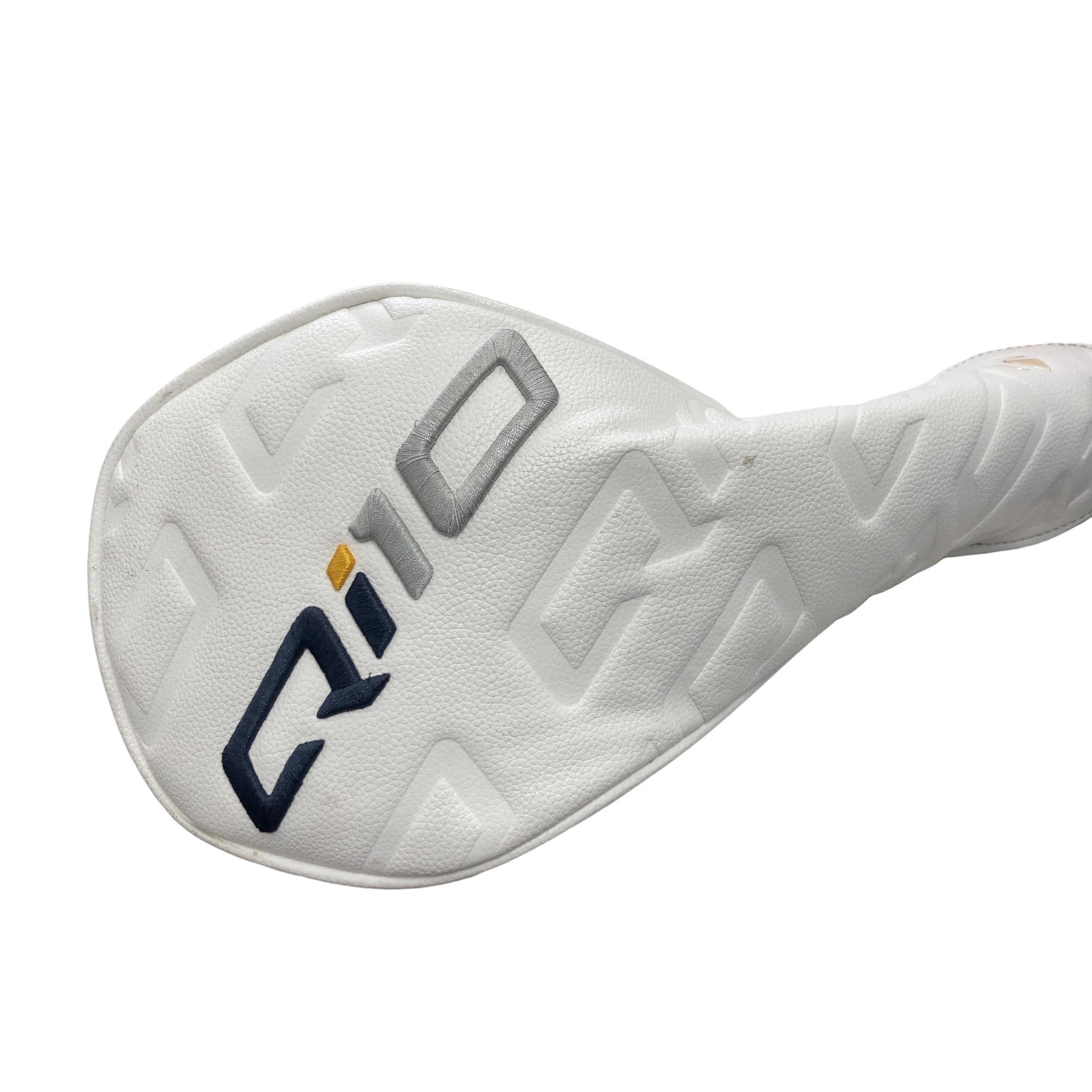 �p���P�O�@�k�r�@�P�O�D�T°