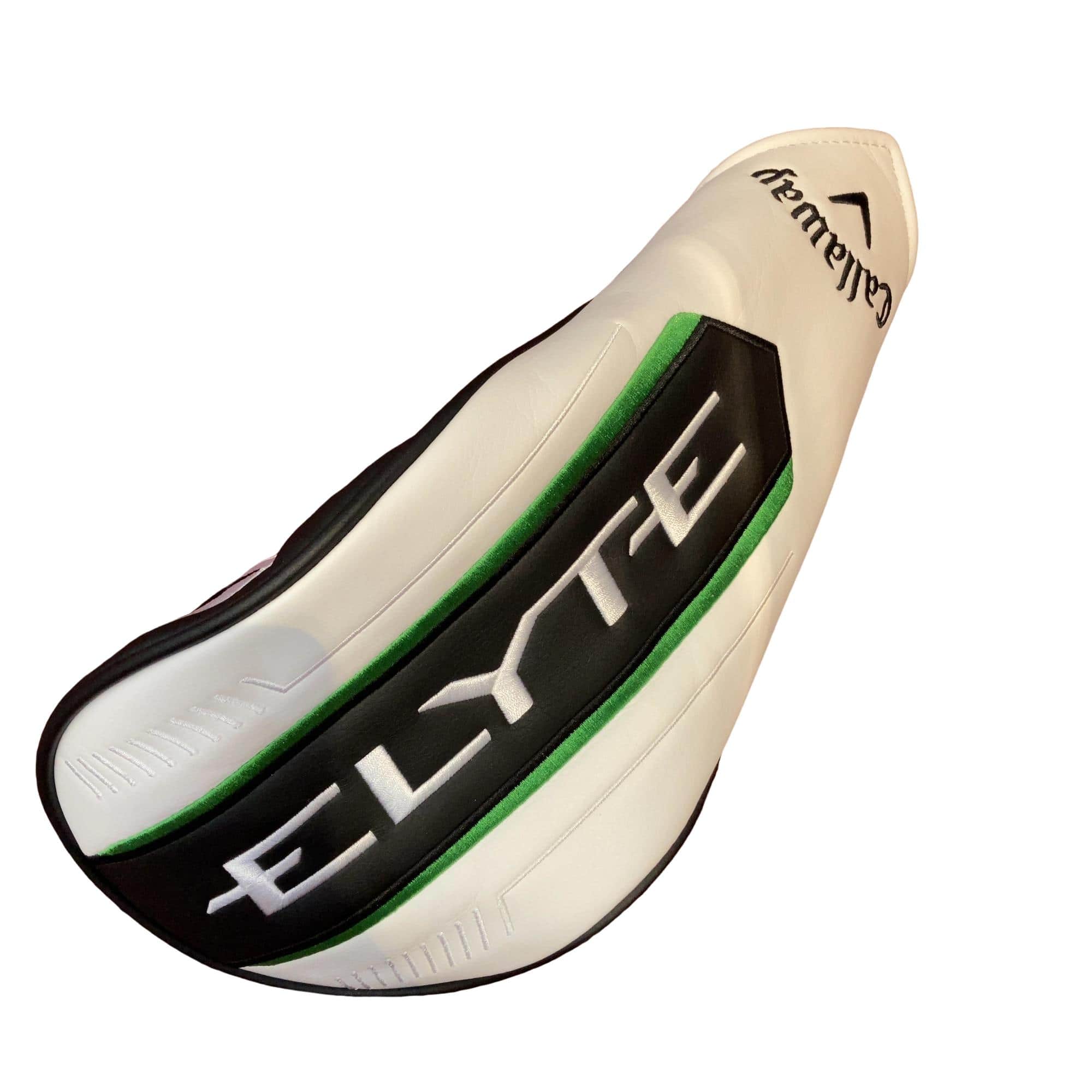 �d�k�x�s�d�@�w�@�P�O�D�T°