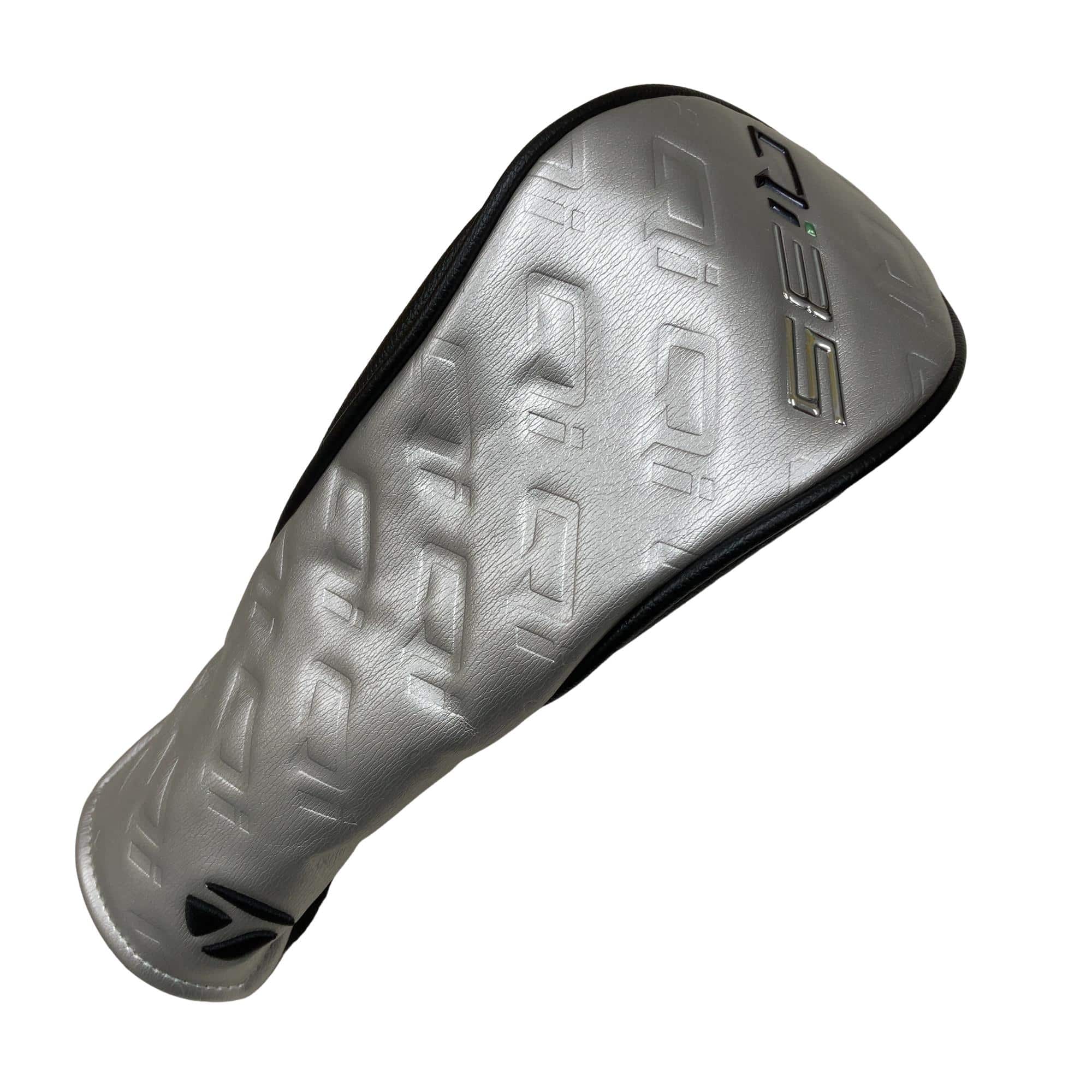 �p���R�T�@�T�v