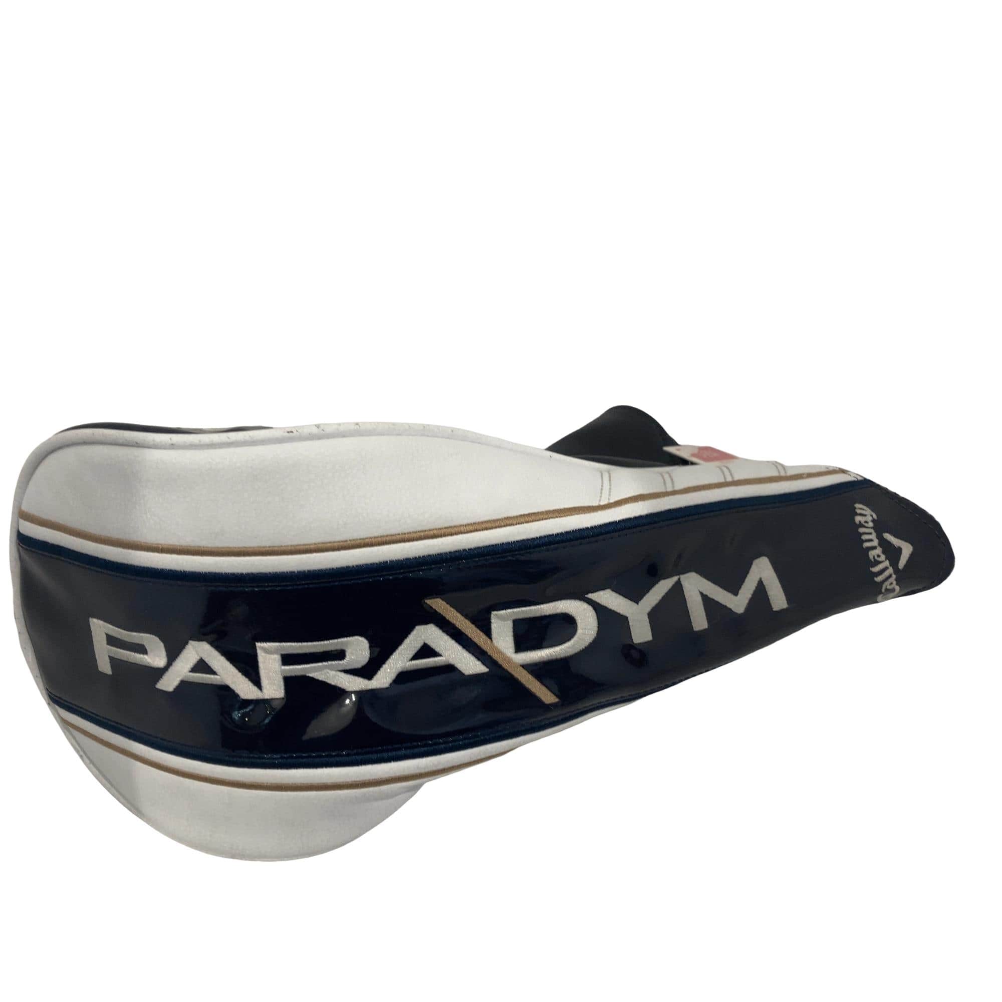 �o�`�q�`�c�x�l�@�������@�@�X°