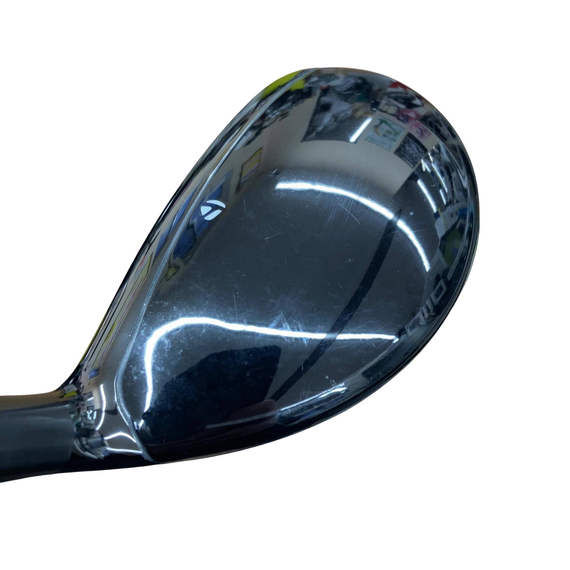 �p���P�O�@�t�T