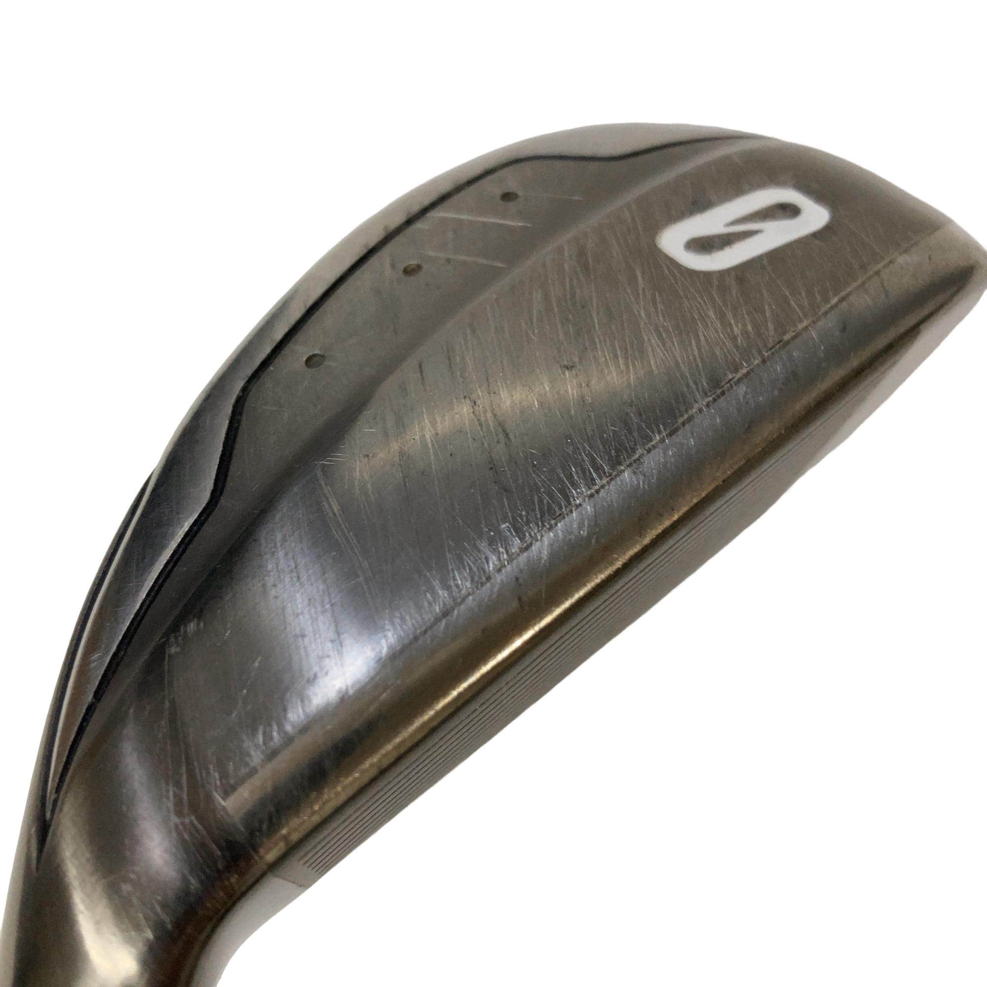 �w�w�h�n�@�b�q�n�r�r�i�Q�O�Q�P�j�@���O