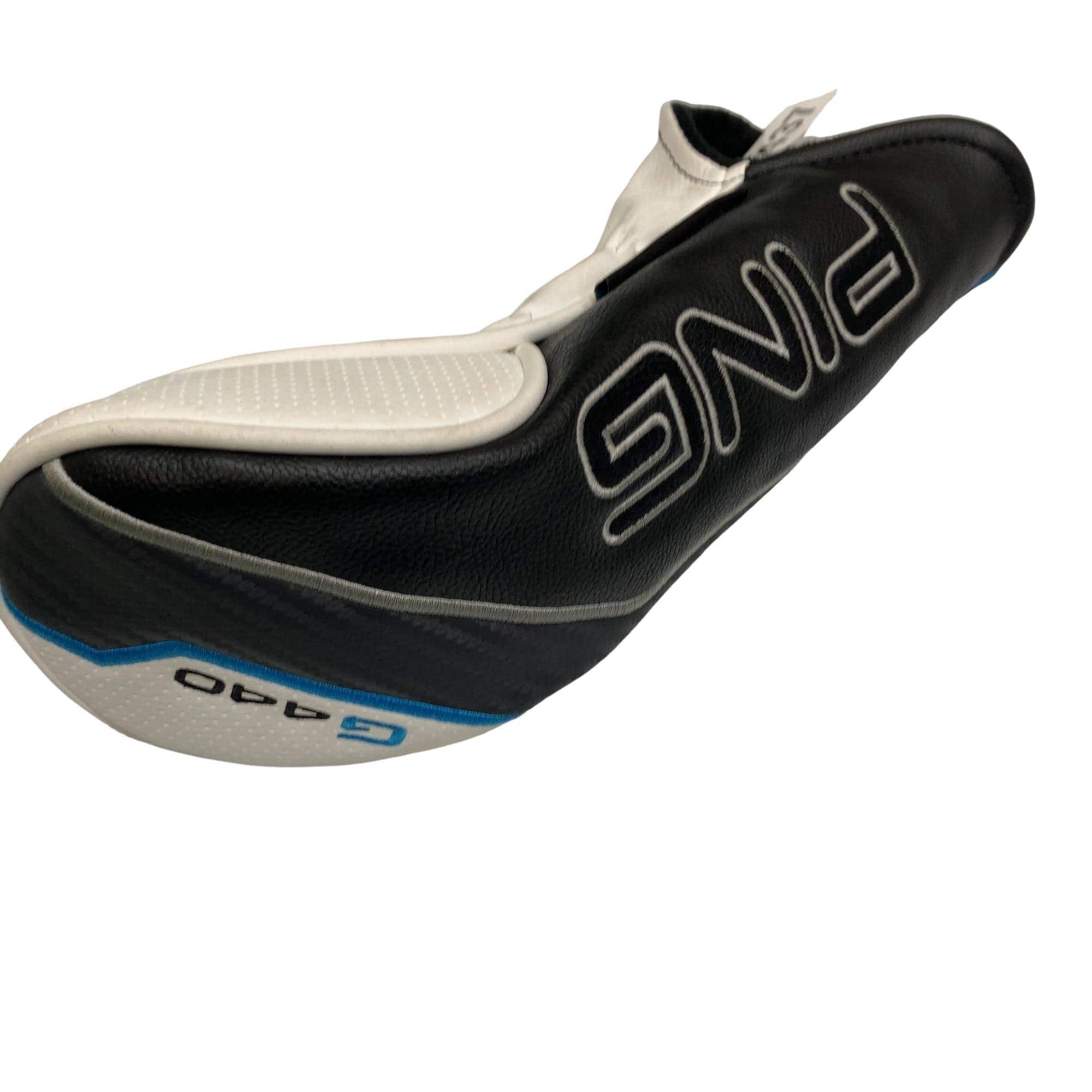 �f�S�S�O�@�t�S