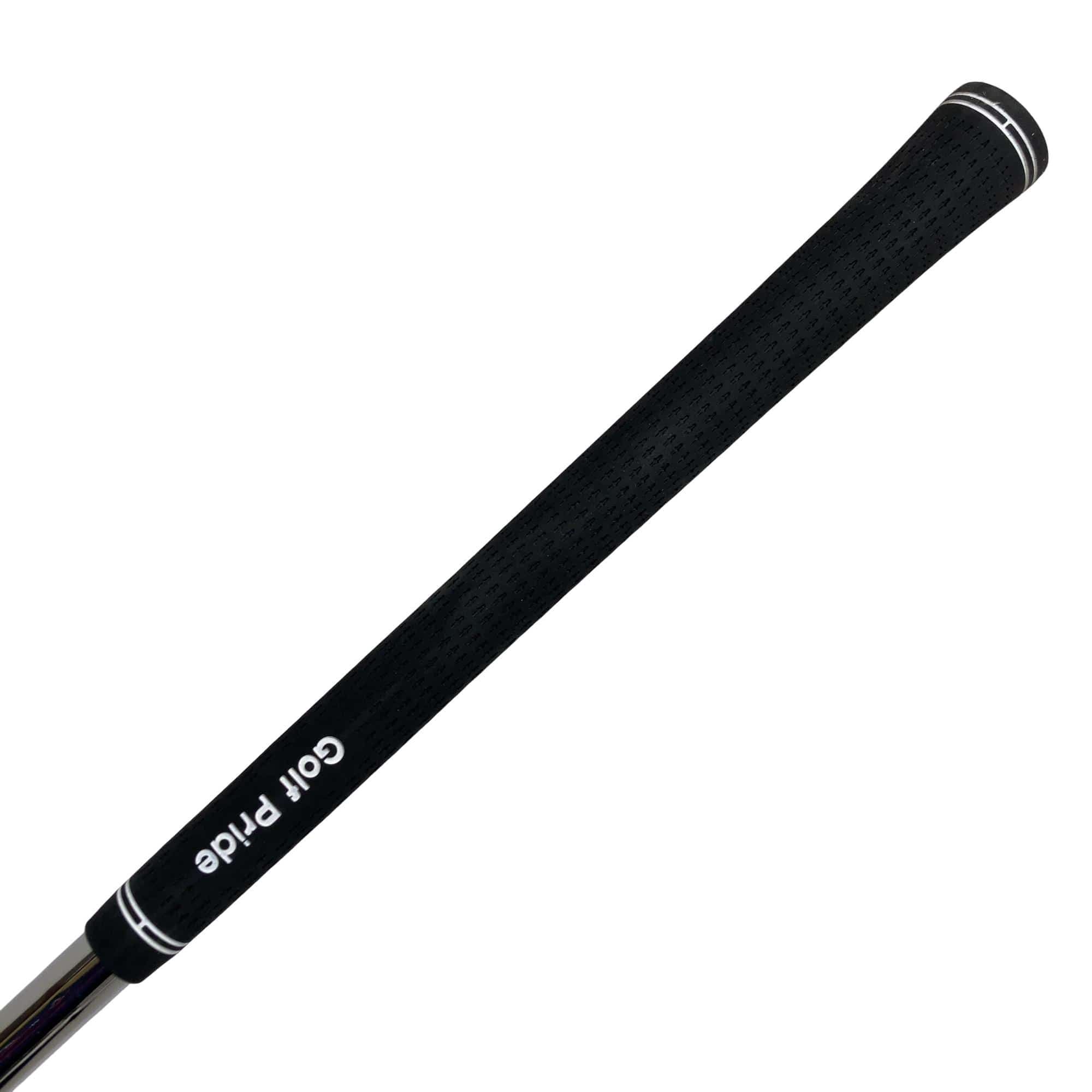 �f�S�S�O�@�@�T�r�i���{���F�T�{�Z�b�g�j