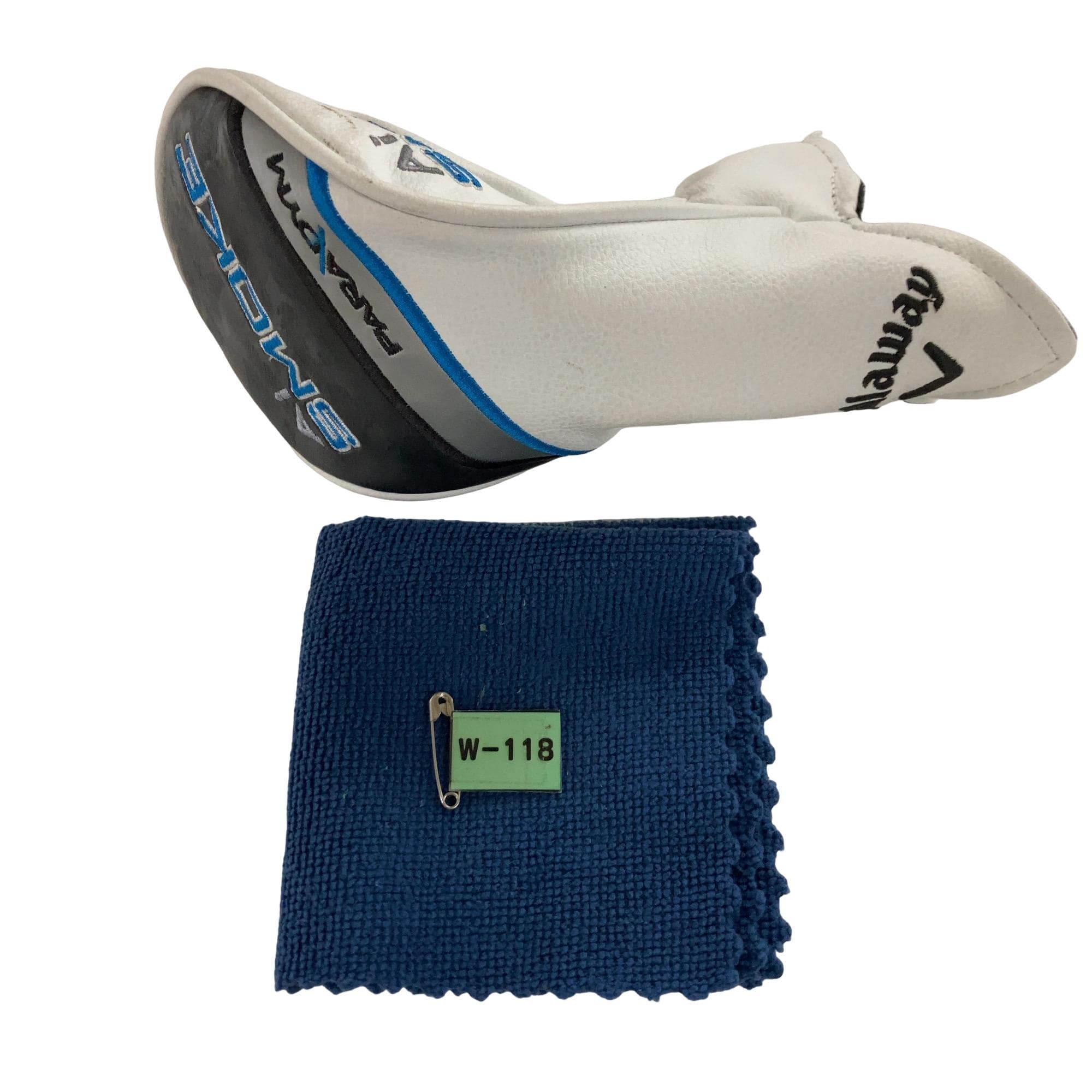 �o�`�q�`�c�x�l�@�`���@�r�l�n�j�d�@�l�`�w�@�e�`�r�s�@�t�S