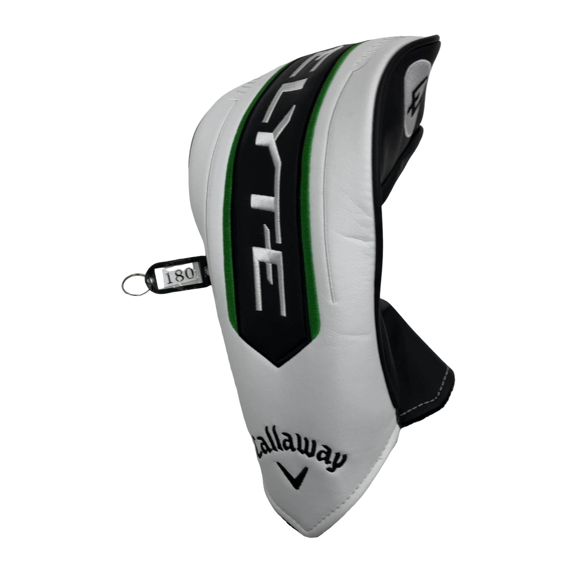 �d�k�x�s�d�@�������@�s�c�@�P�O�D�T°