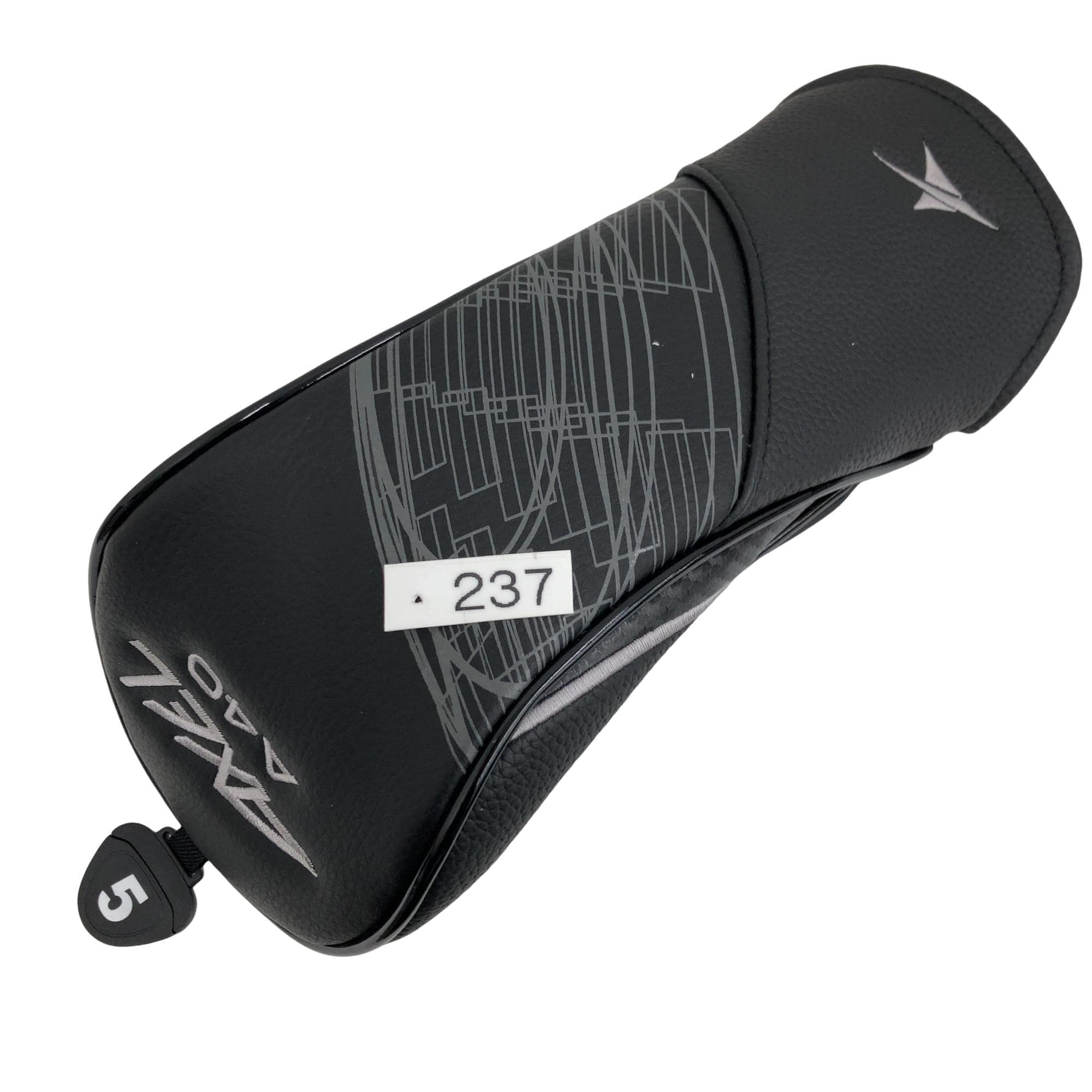 �`�w�d�k�@�`�S�O�@�T�v