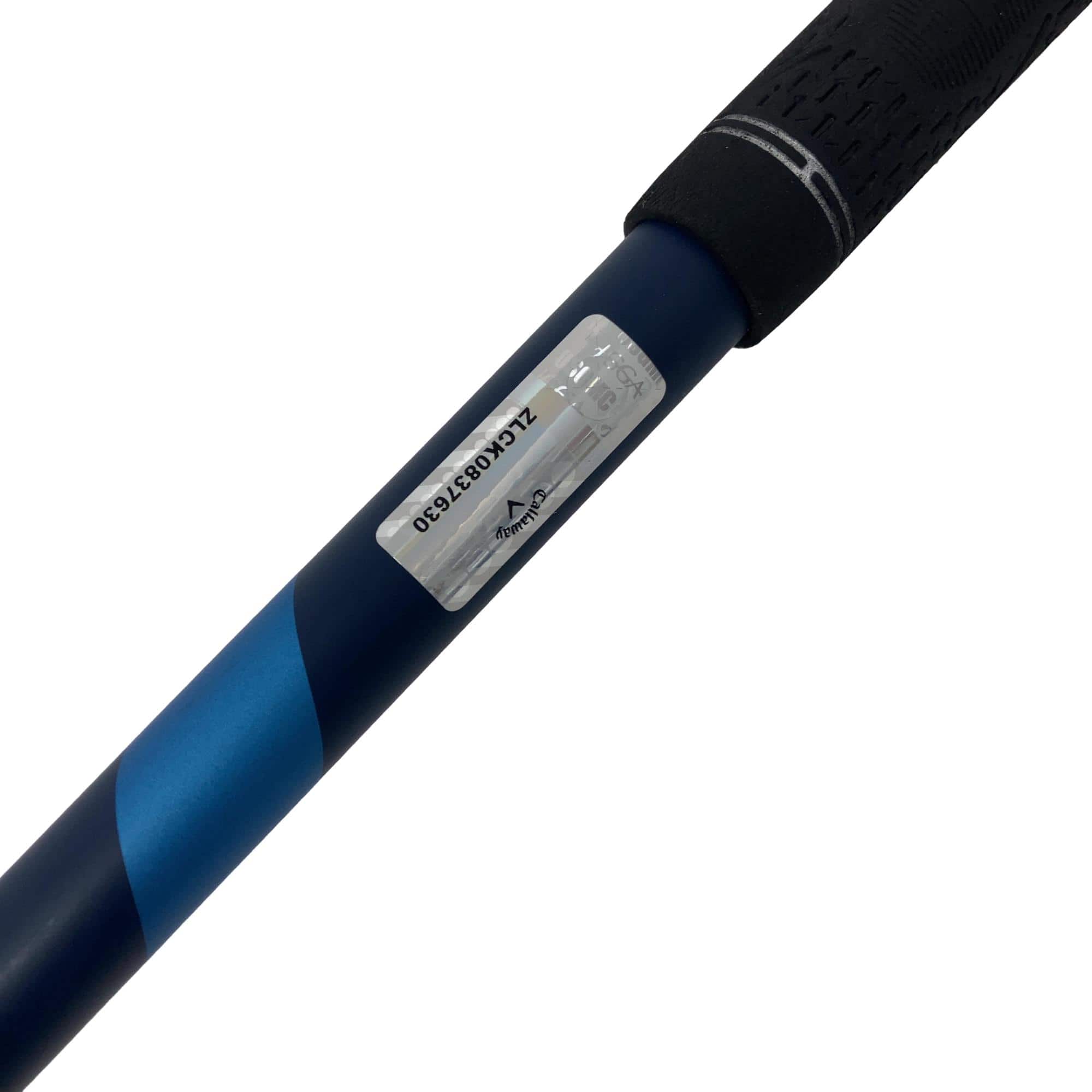 �o�`�q�`�c�x�l�@�@�R�v