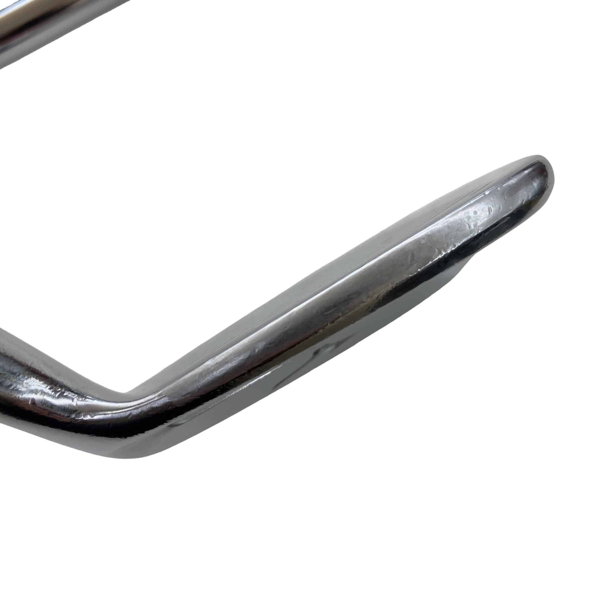 �l�����������@�o�����@�Q�Q�R�@�U�r�i���{���F�U�{�Z�b�g�j