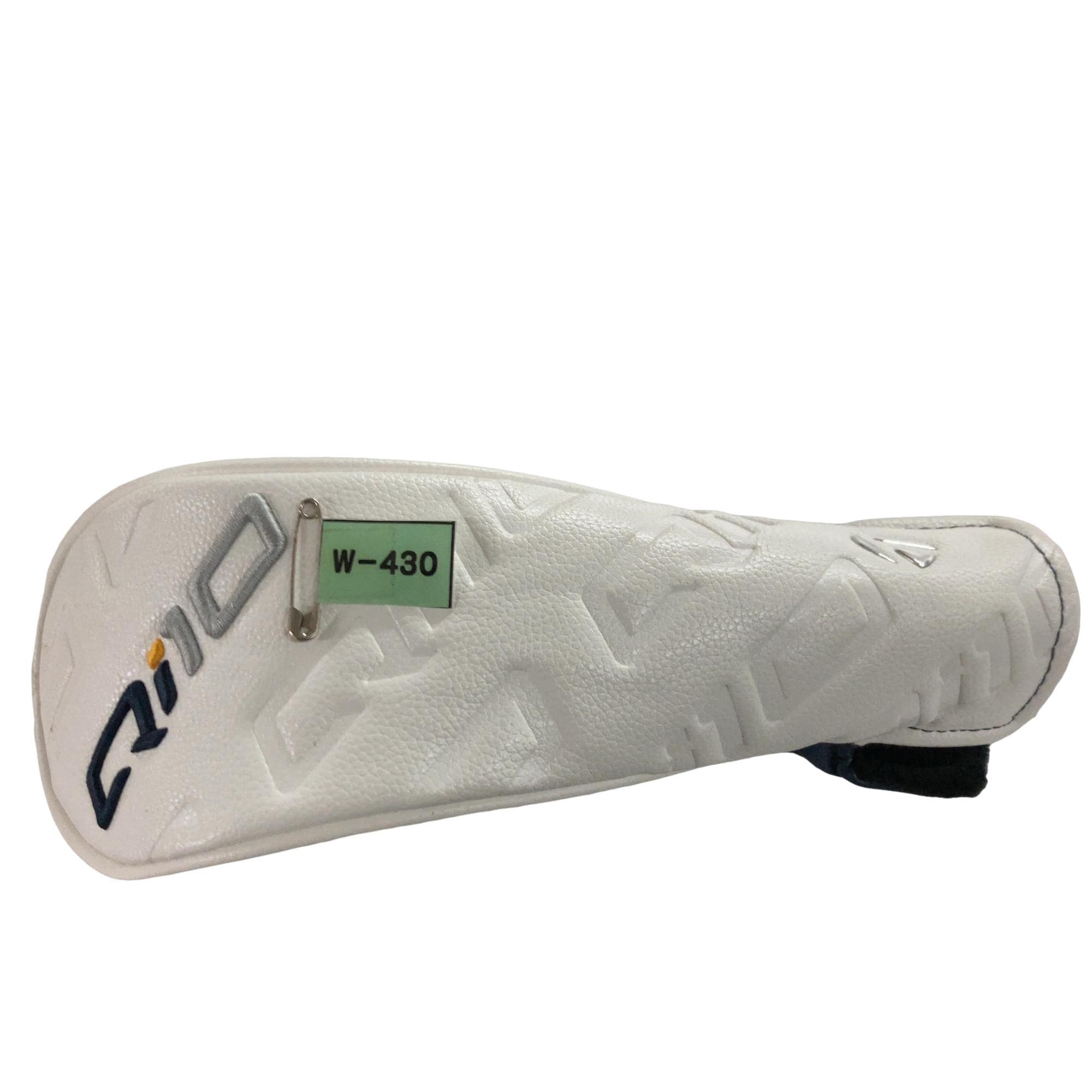 �p���P�O�@�l�`�w�@�t�S