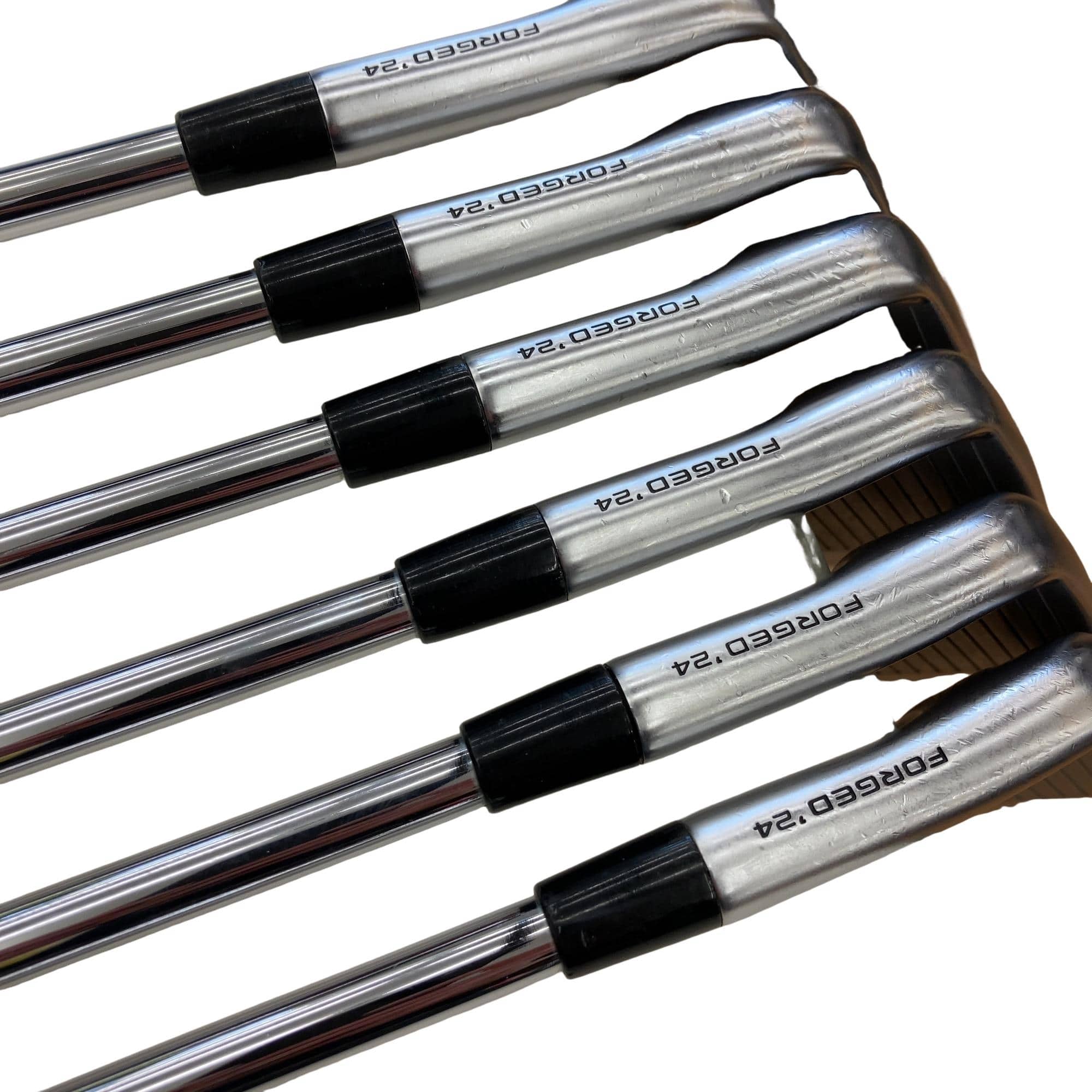 �`�o�d�w�@�o�q�n�i�Q�O�Q�S�j�@�U�r�i���{���F�U�{�Z�b�g�j