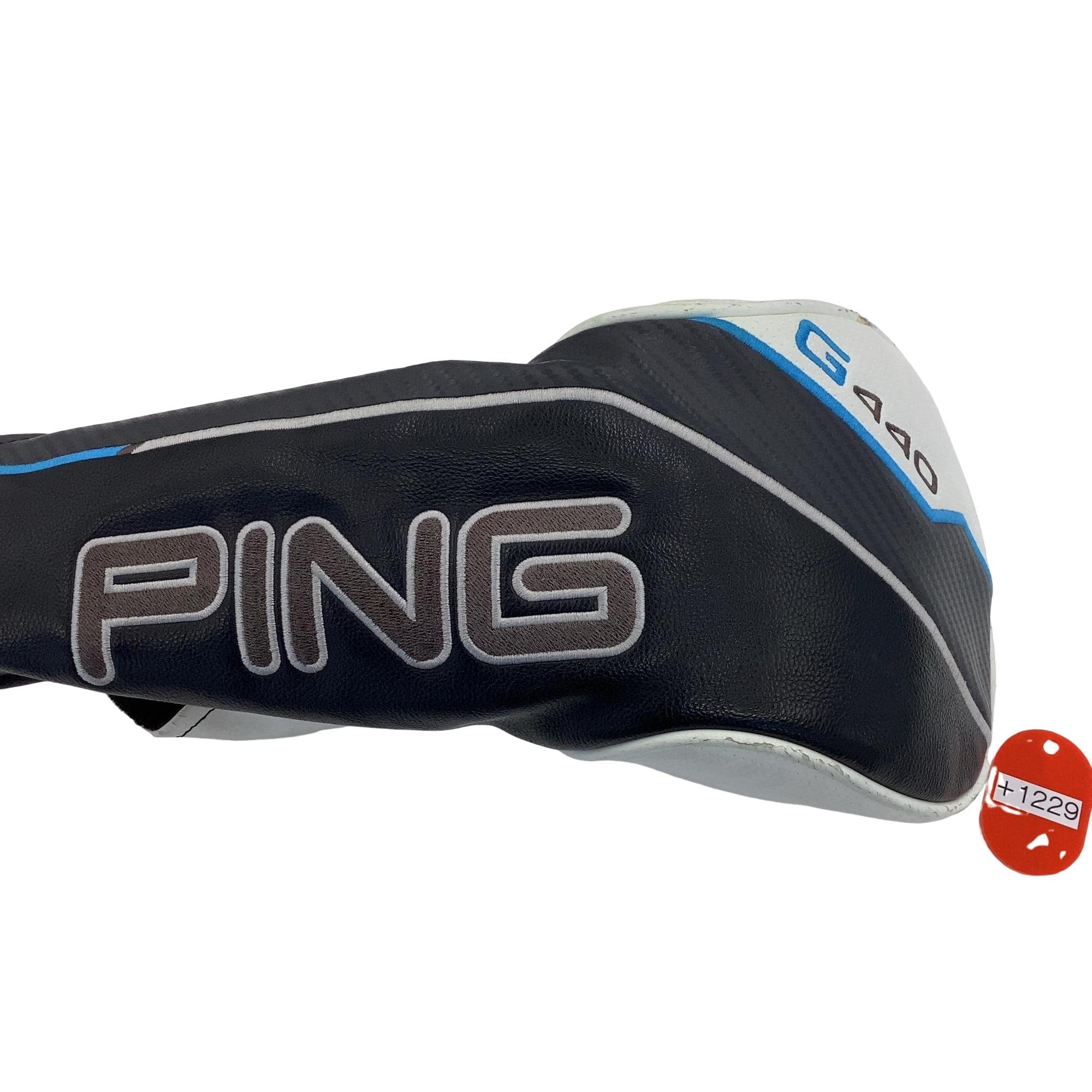 �f�S�S�O�@�l�`�w�@�P�O�D�T°